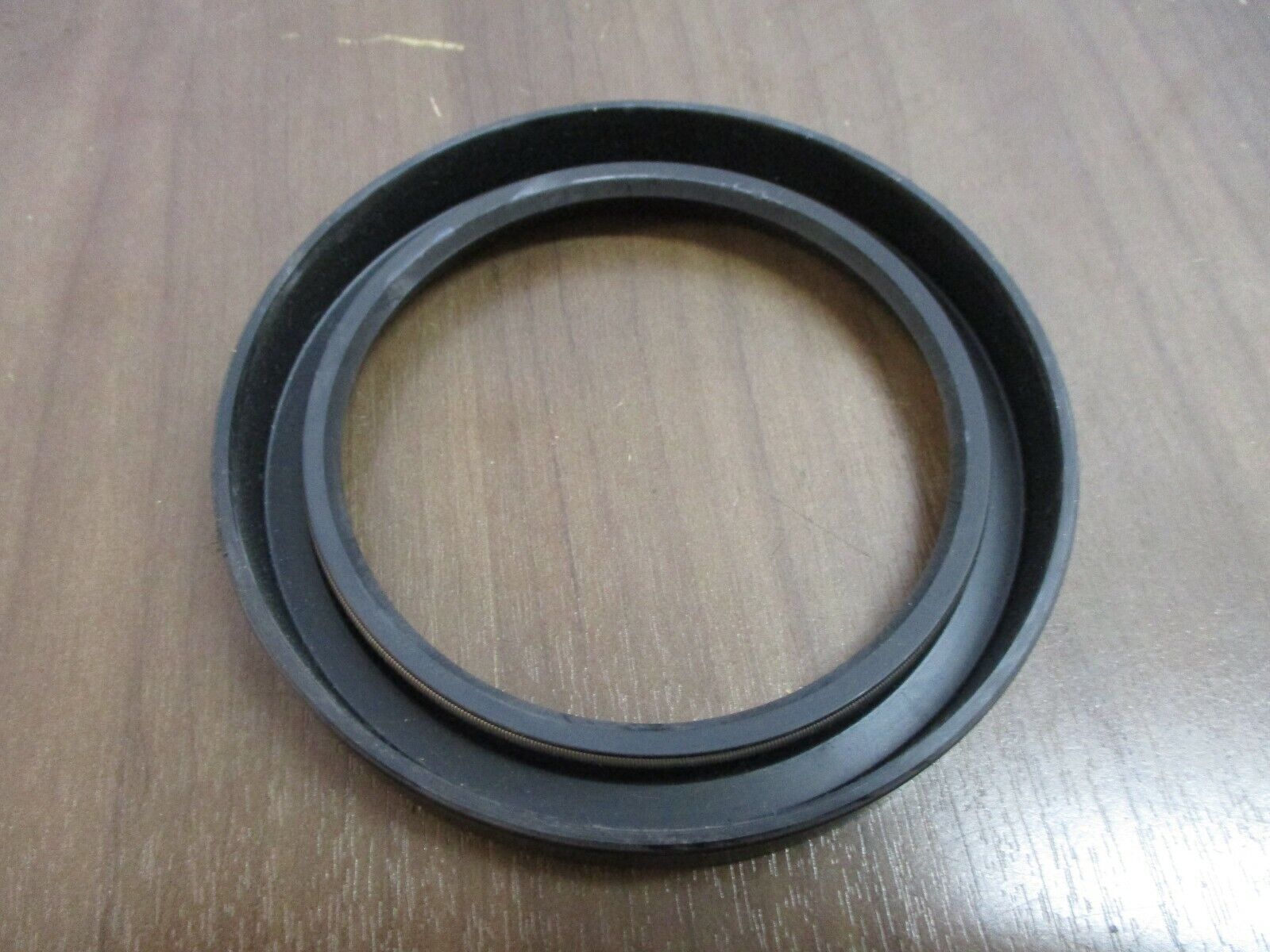 Maso Lip Seal 050P510.4100A1 *Lot of 3* New Surplus