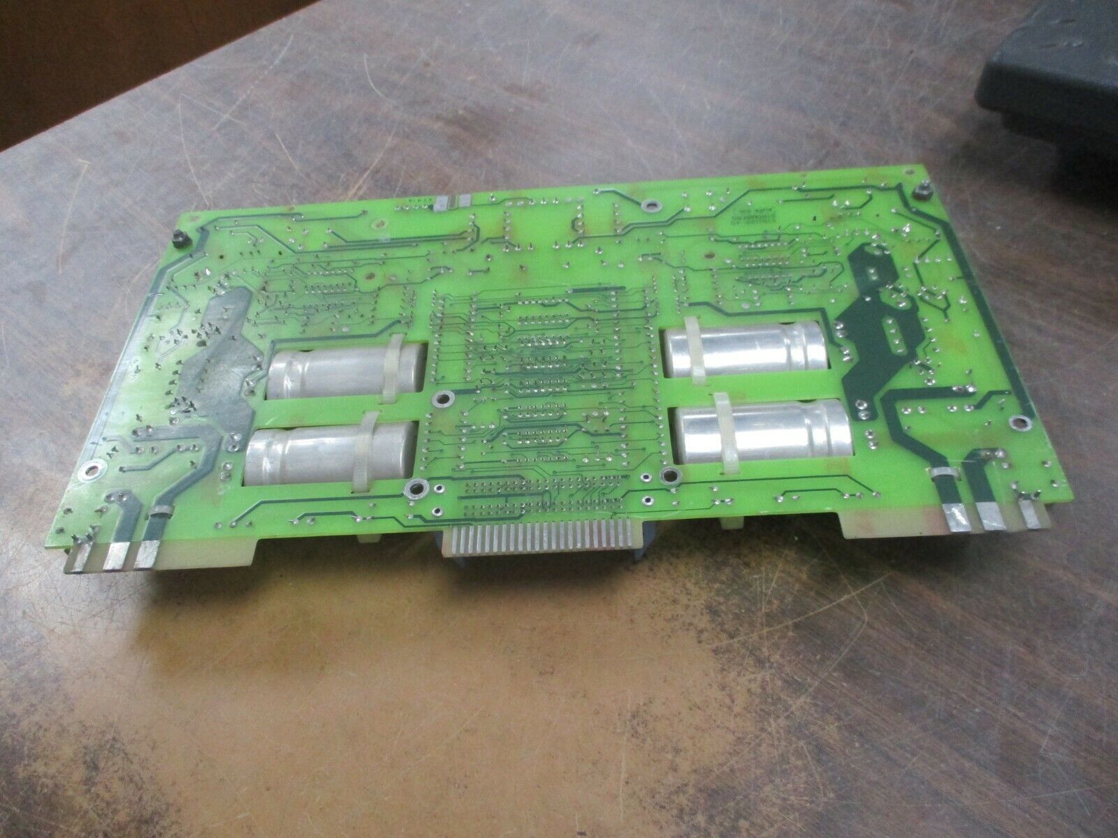 Stromberg Amplifier Board 5761129-4G Used