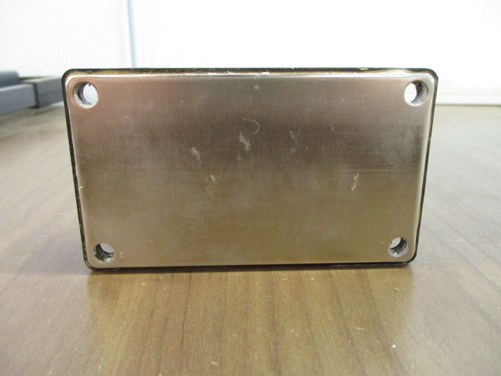 PRX Power Transistor Module KD421K15 N26AD0 Used