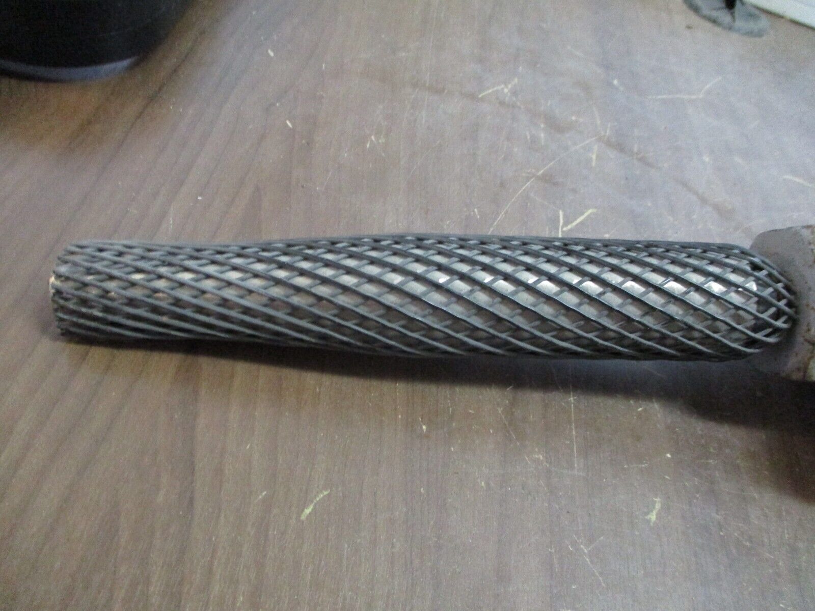 Pyco Thermocouple 02-3171-11-0.4-7.8 *Some Shelfwear* *No Box* New Surplus