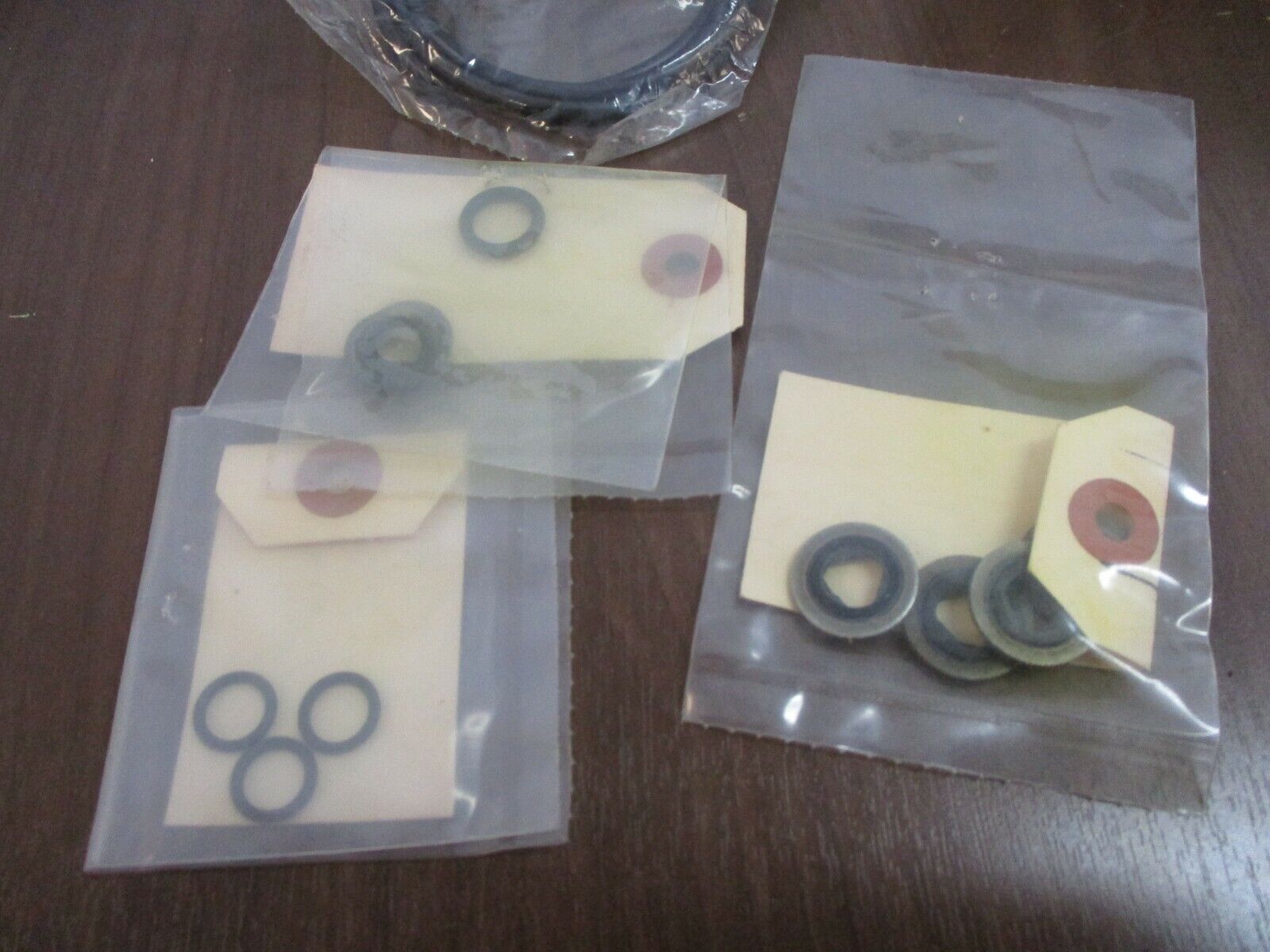 GE Turbine Filter Cartridge 286A6021P002 New Surplus