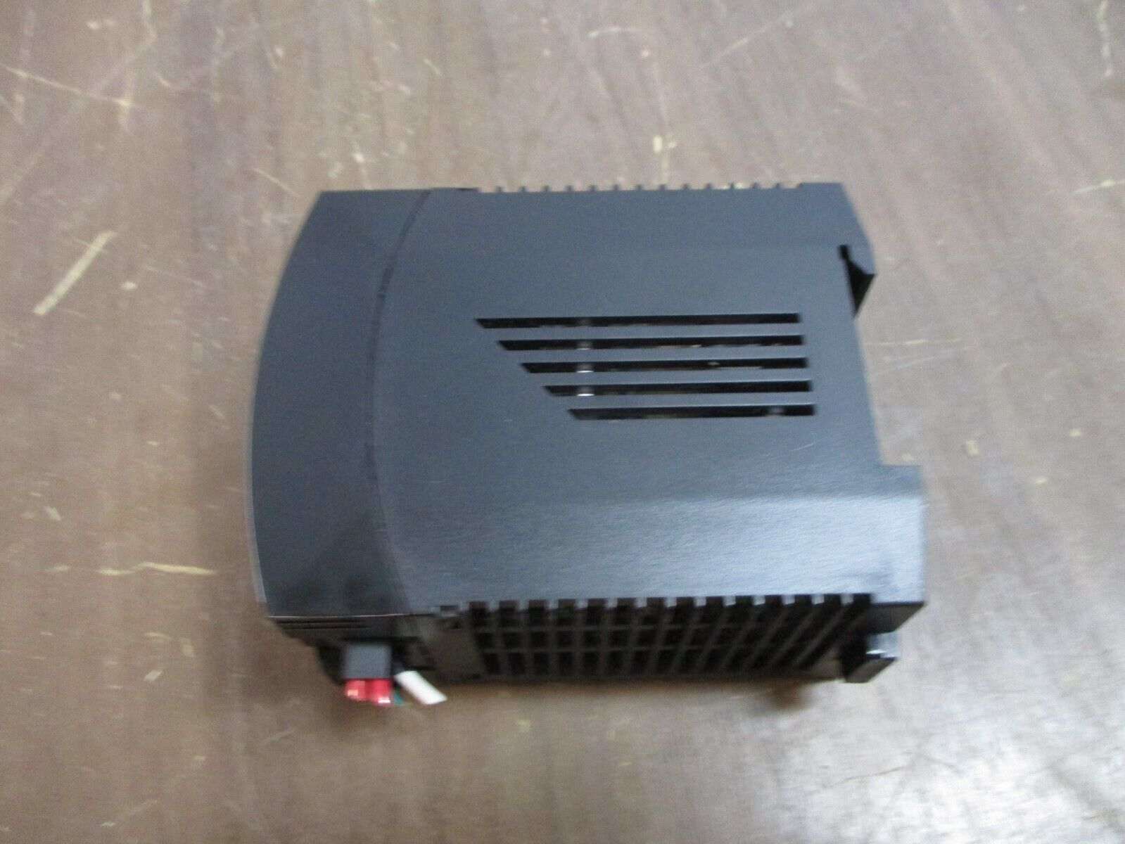Puls MiniLine Power Supply ML60.241 Used