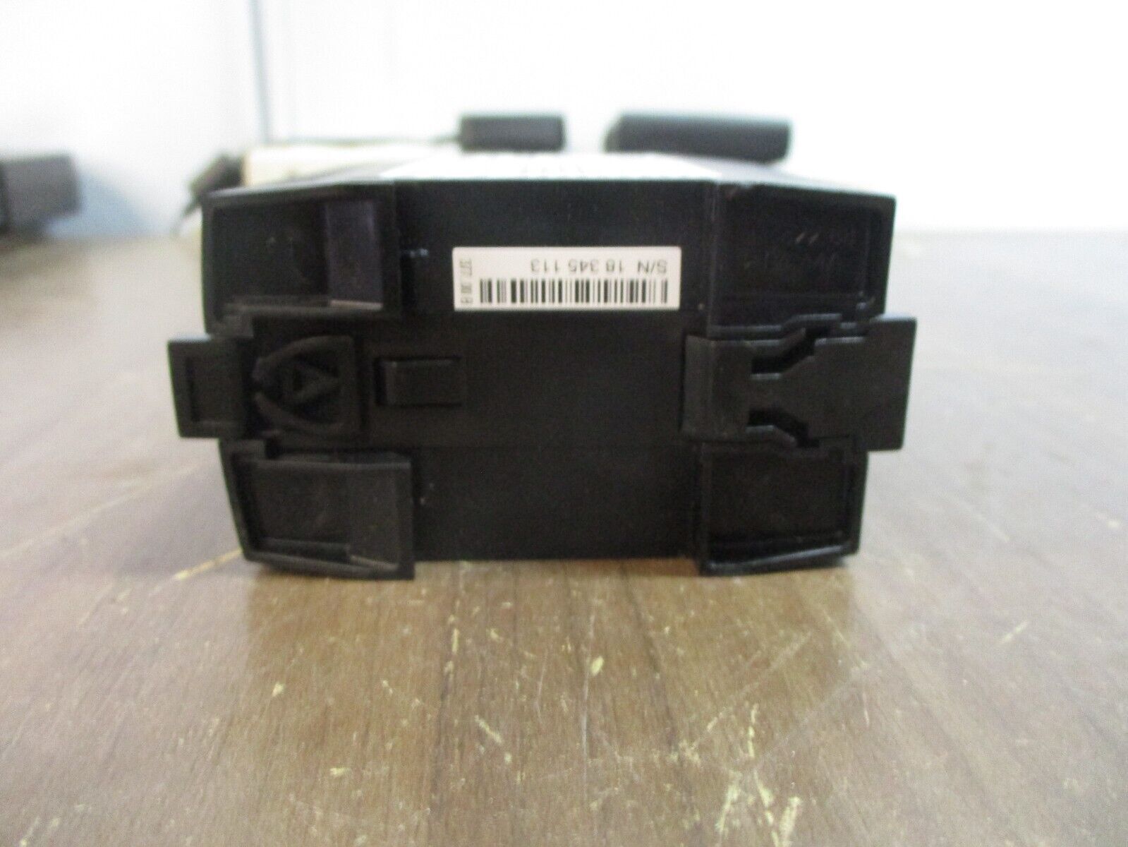 Puls MiniLine Power Supply ML60.241 Used