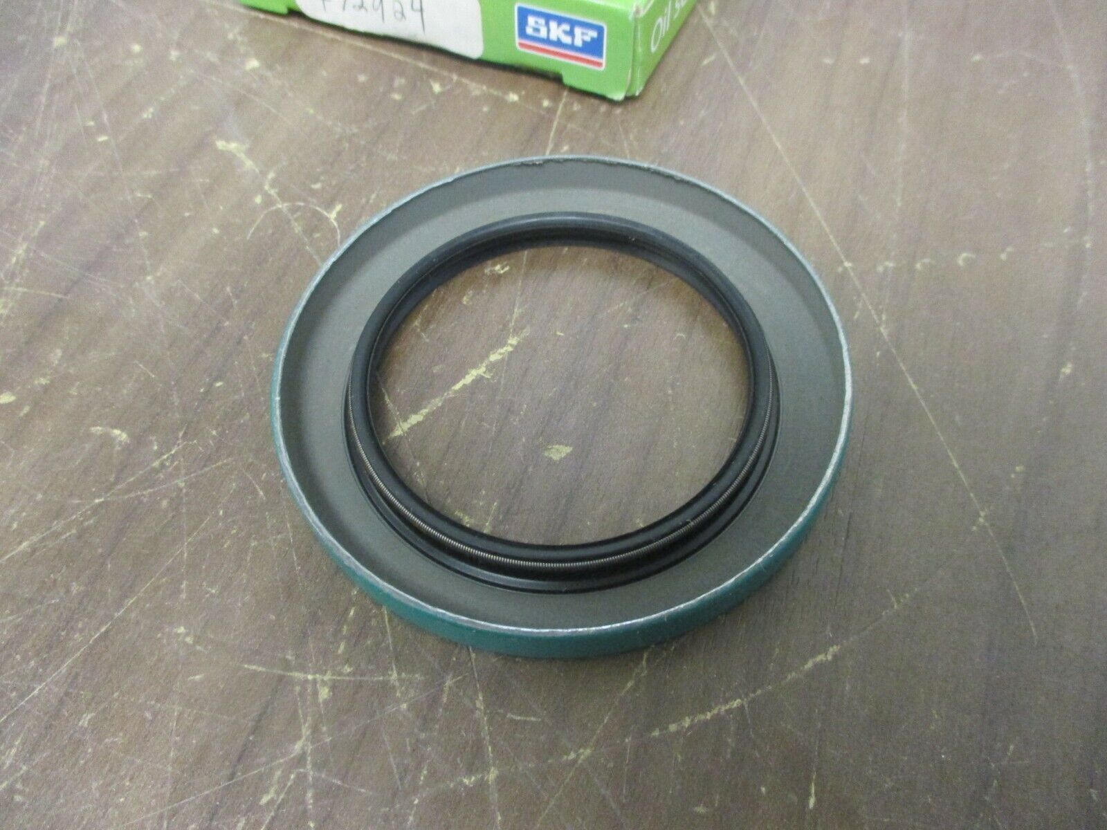 SKF Oil Seal 19887 New Surplus