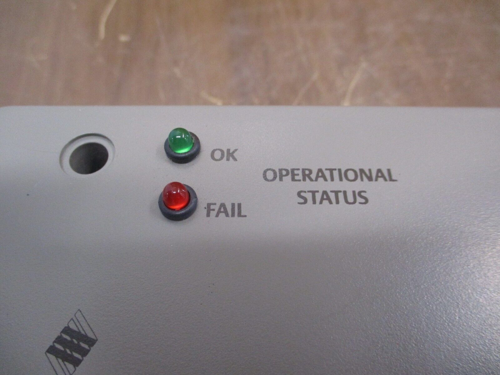 Emerson 500 Series Surge Protective Device 510YA13FNAJ1S 120/208V 3Ph 4W 50/60Hz