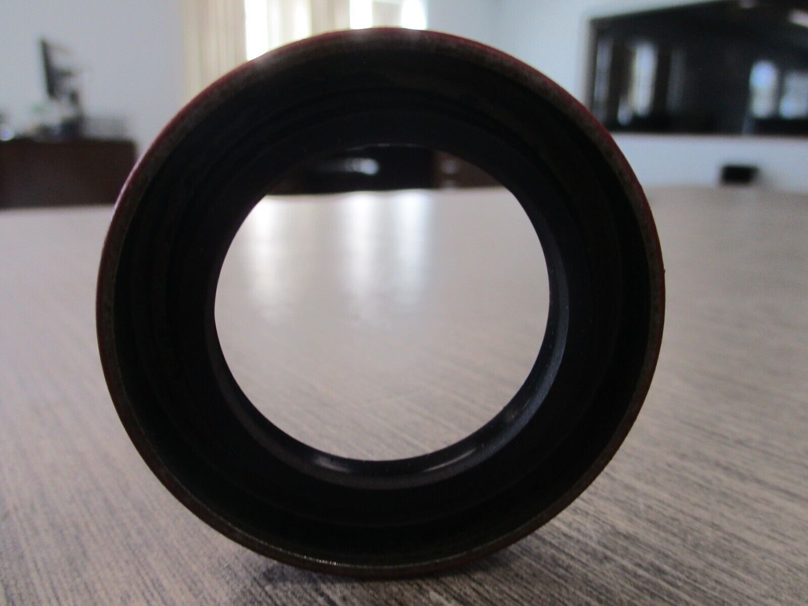 Timken National Industrial Seal 470774 1.375x2.062x0.375 *Lots of 2* New Surplus