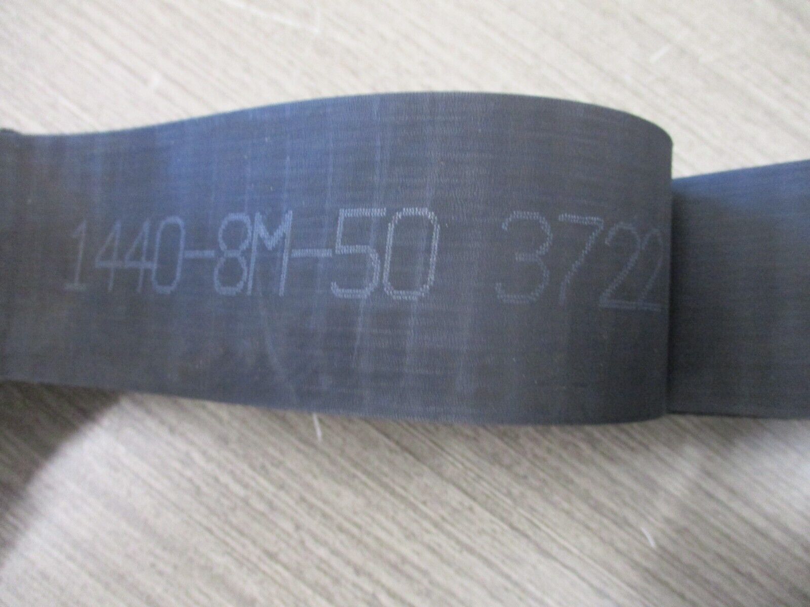 Timken Timing Belt 1440-8M-50 New Surplus