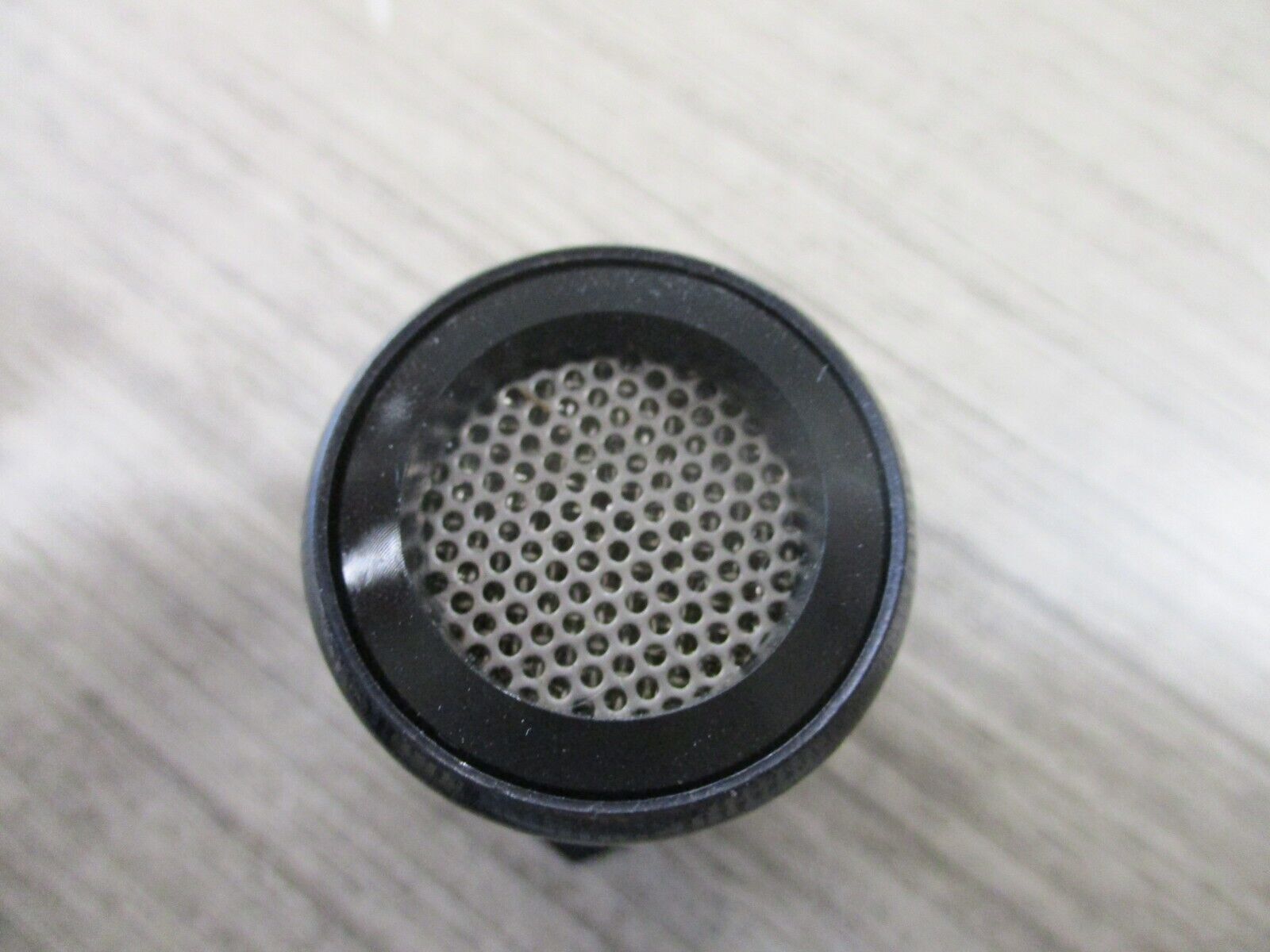 Danfoss Airflex Quick Release Valve 145407DR New Surplus