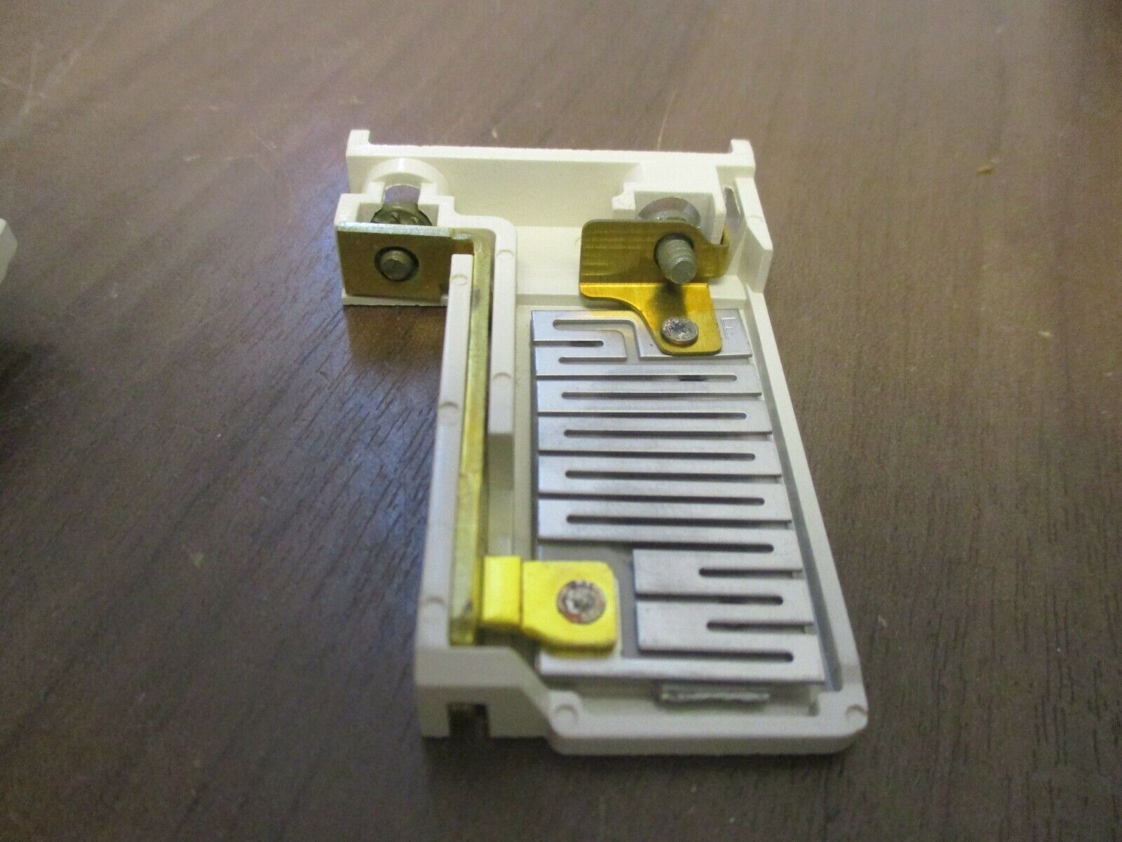 Cutler-Hammer Heater Pack H2006B 1.79-2.90A New Surplus **Set of 3**