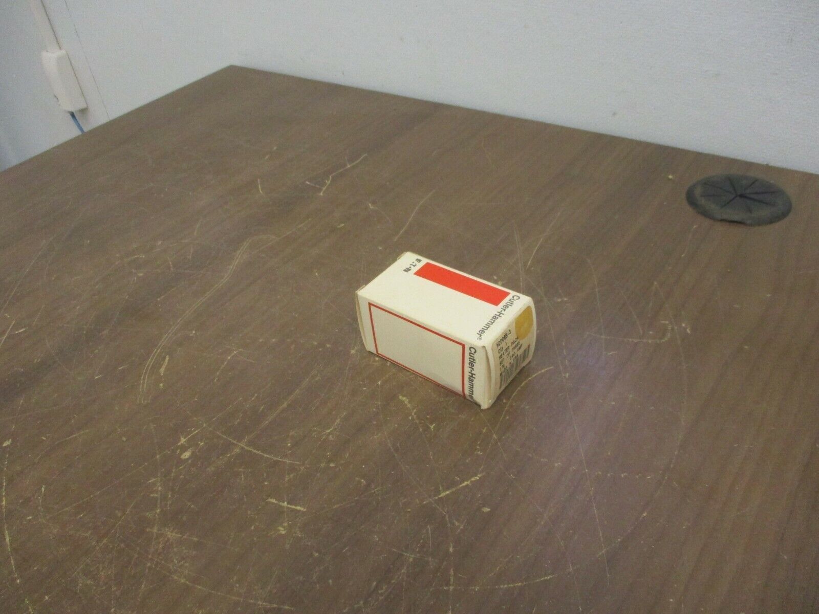 Cutler-Hammer Heater Pack H2006B 1.79-2.90A New Surplus **Set of 3**