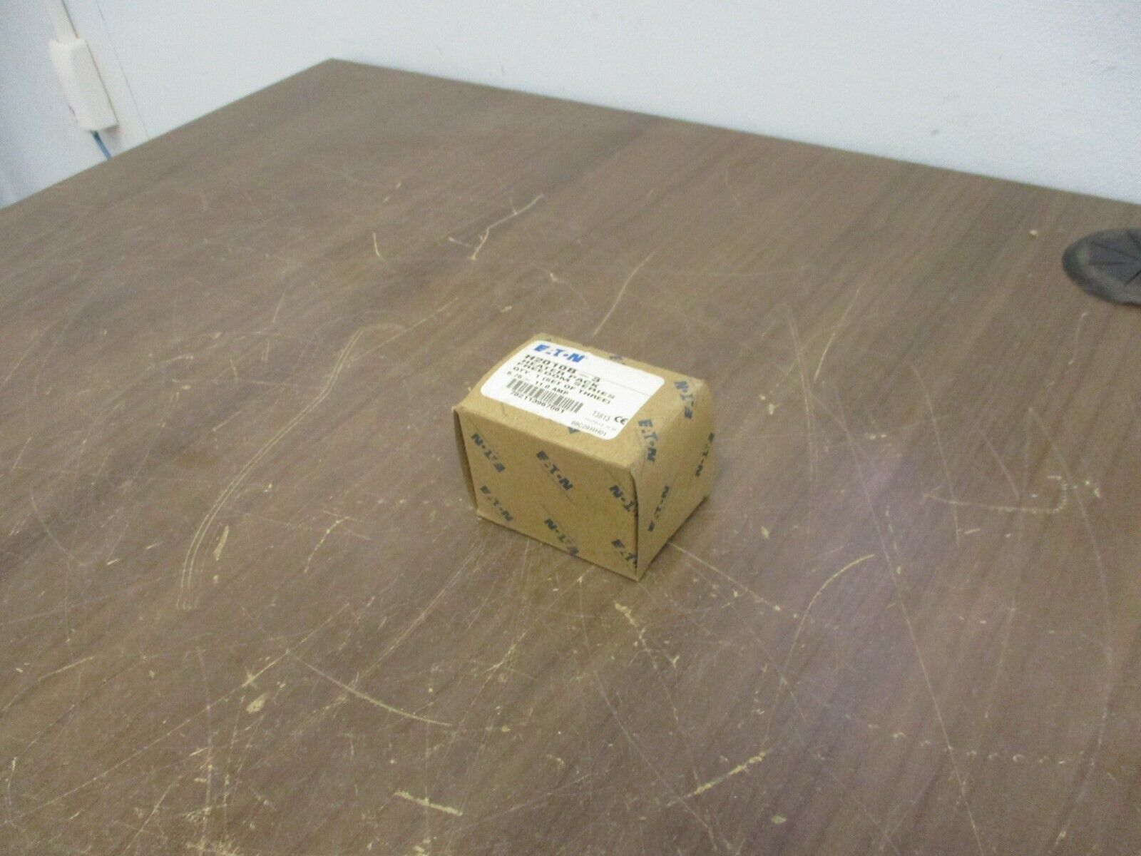 Eaton Freedom Series Heater Pack H2010B 6.75-11.0A New Surplus **Set of 3**