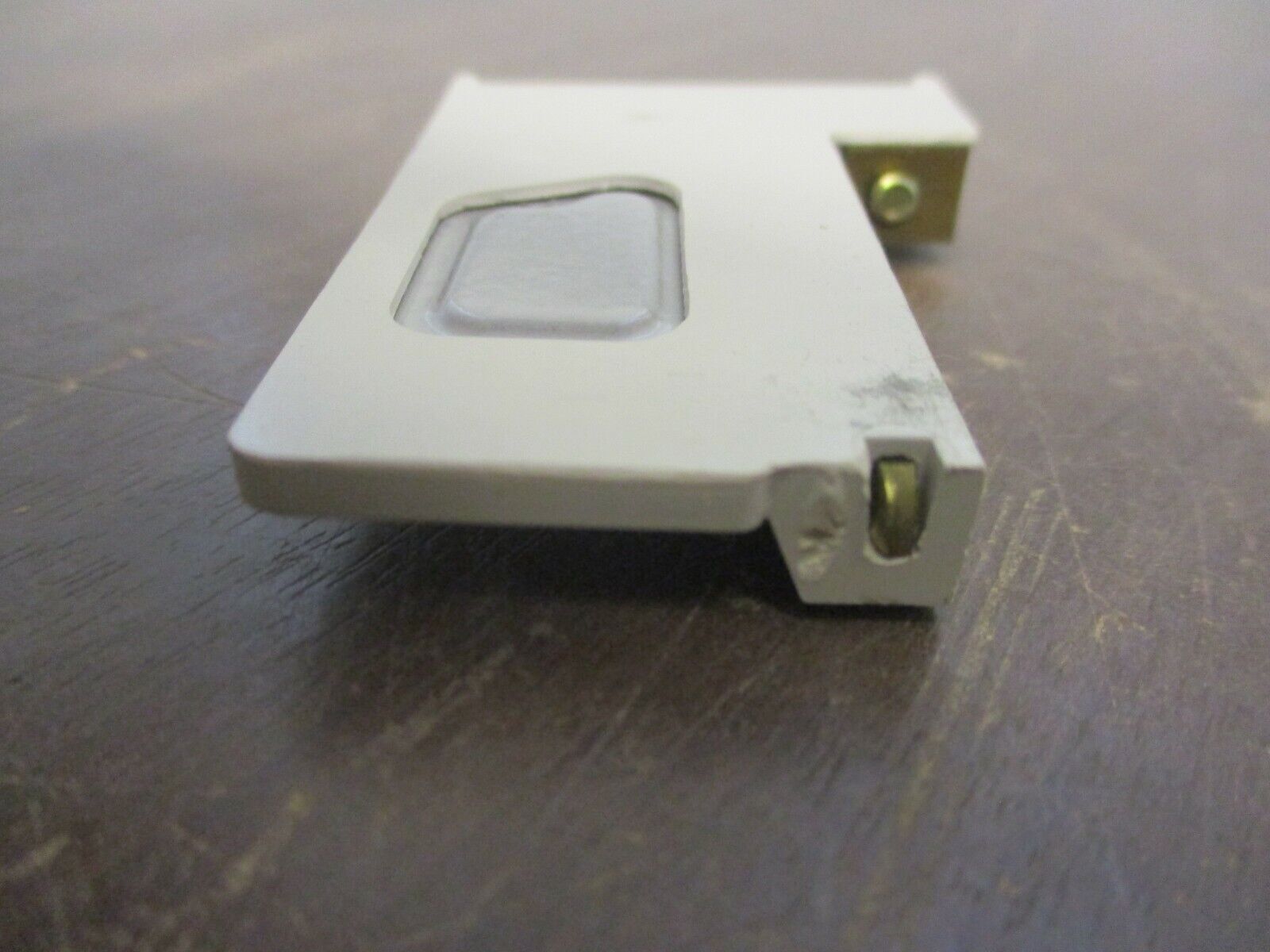 Eaton/Cutler-Hammer Freedom Series Heater Pack H2011B 9.14-14.0A **Set of 3**