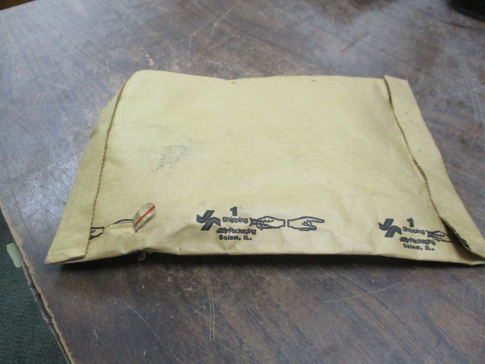 GE Contact Kit 55-152313G285 New Surplus