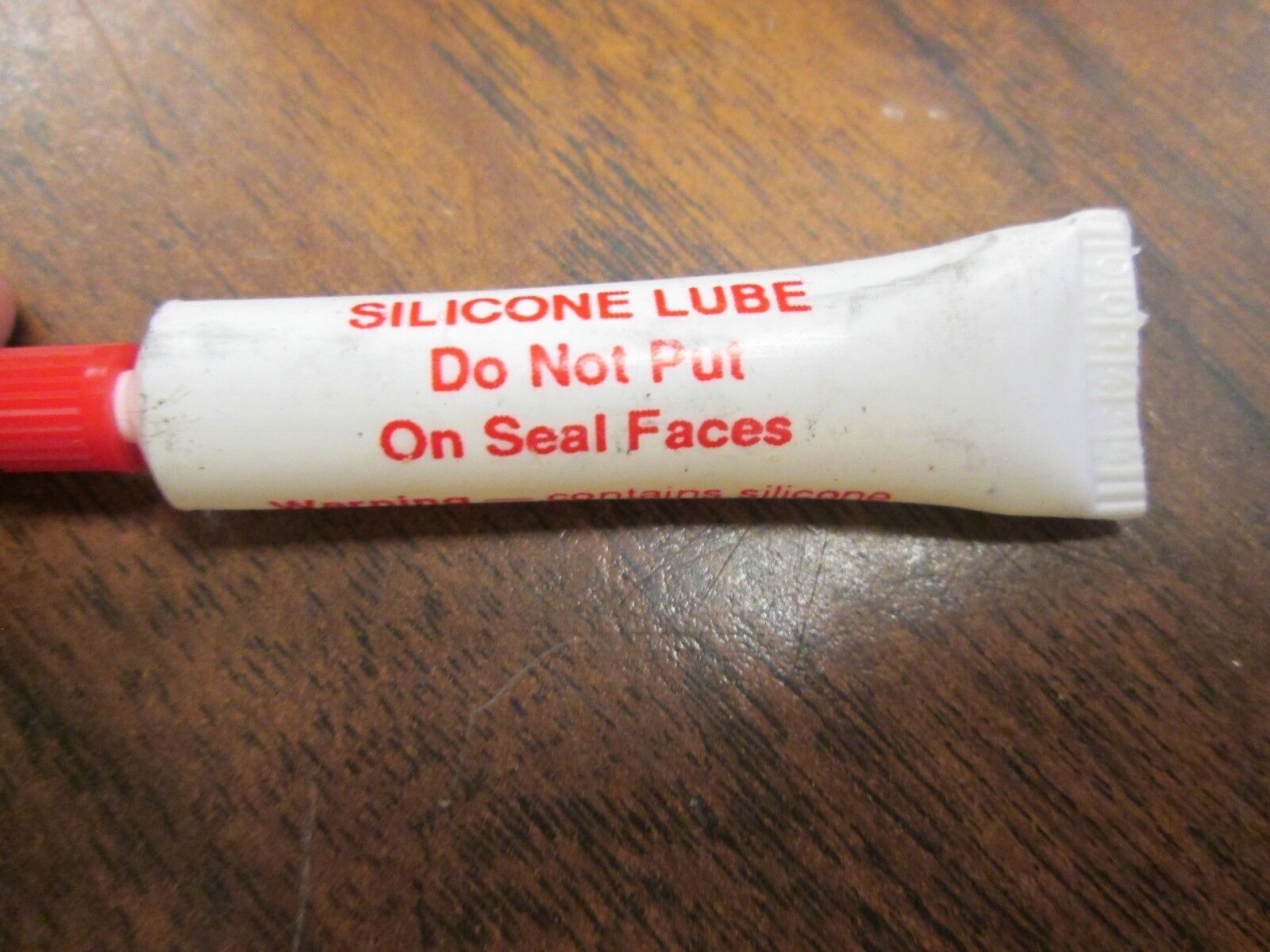 Durametallic Complete Seal 94583 New Surplus