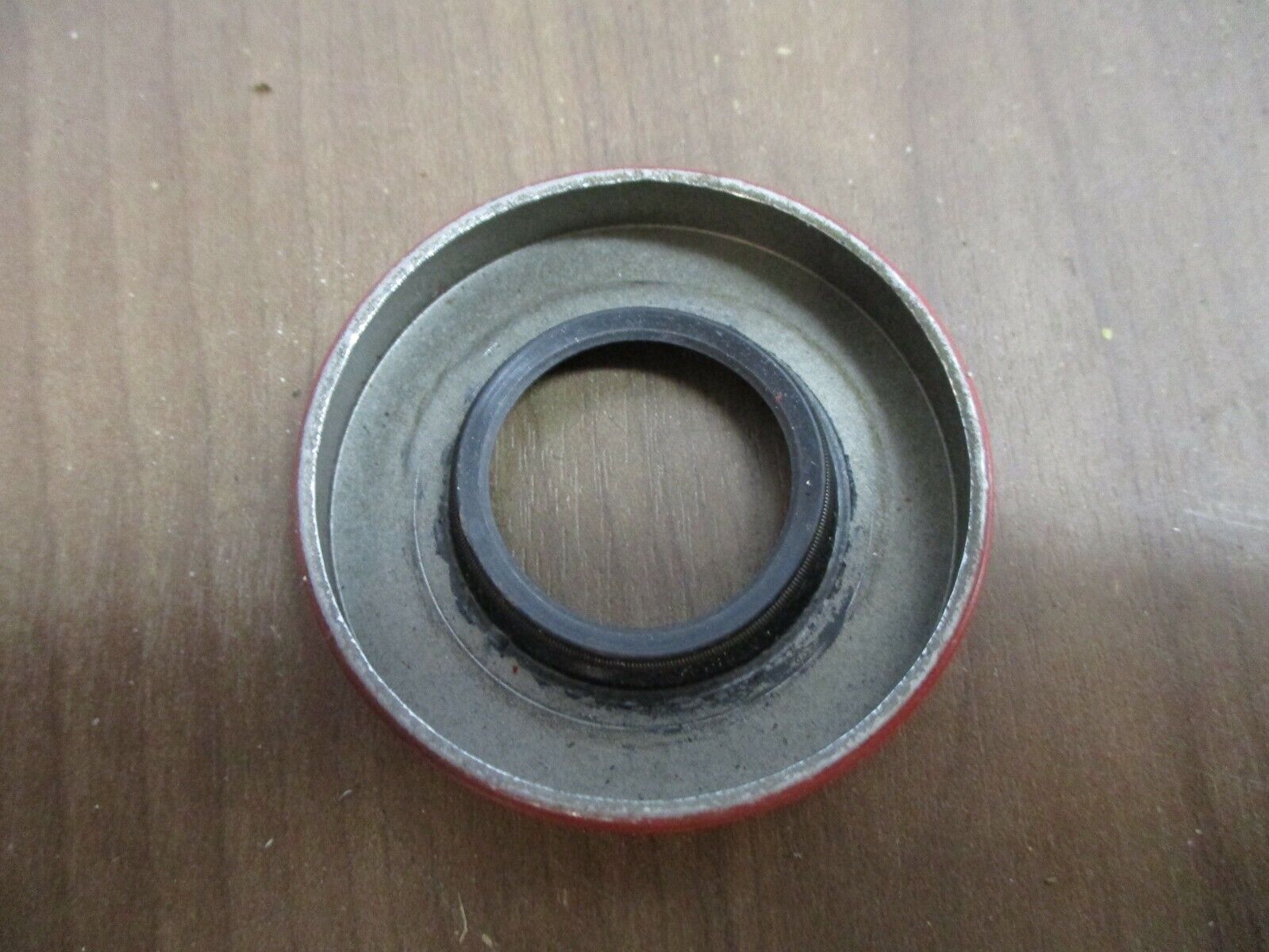 SKF Oil Seal 27SS3651 New Surplus