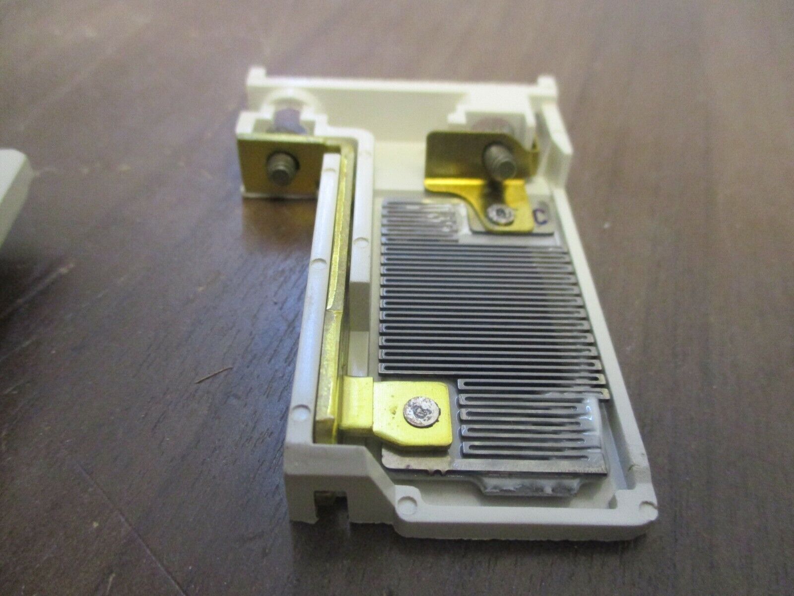 Cutler-Hammer Freedom Series Heater Pack H2003B 0.560-0.907A **Set of 3**