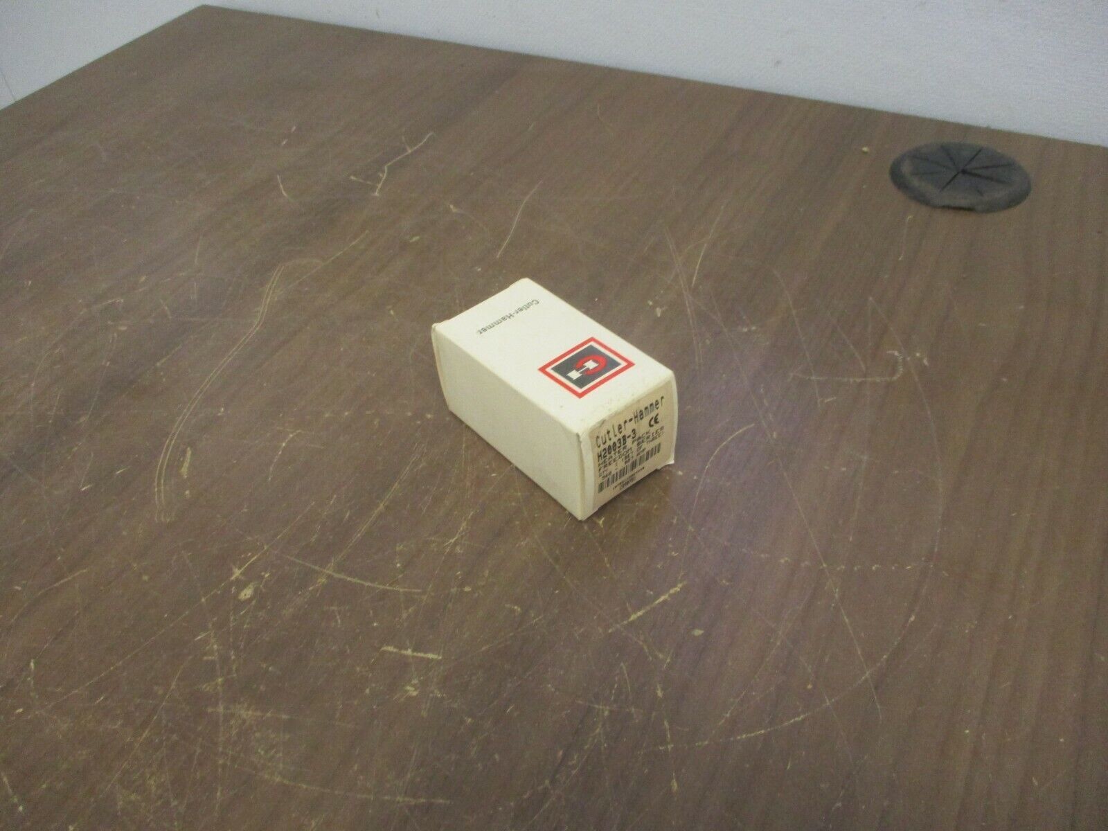 Cutler-Hammer Freedom Series Heater Pack H2003B 0.560-0.907A **Set of 3**