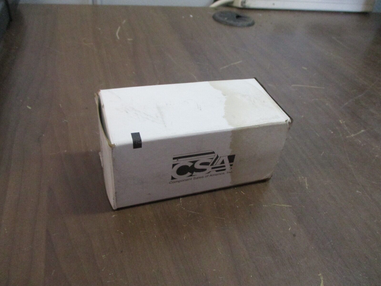 BC S250 145-175 Capacitor 3534B6A0145A250A5 145-174MFD 220-250VAC 50/60Hz