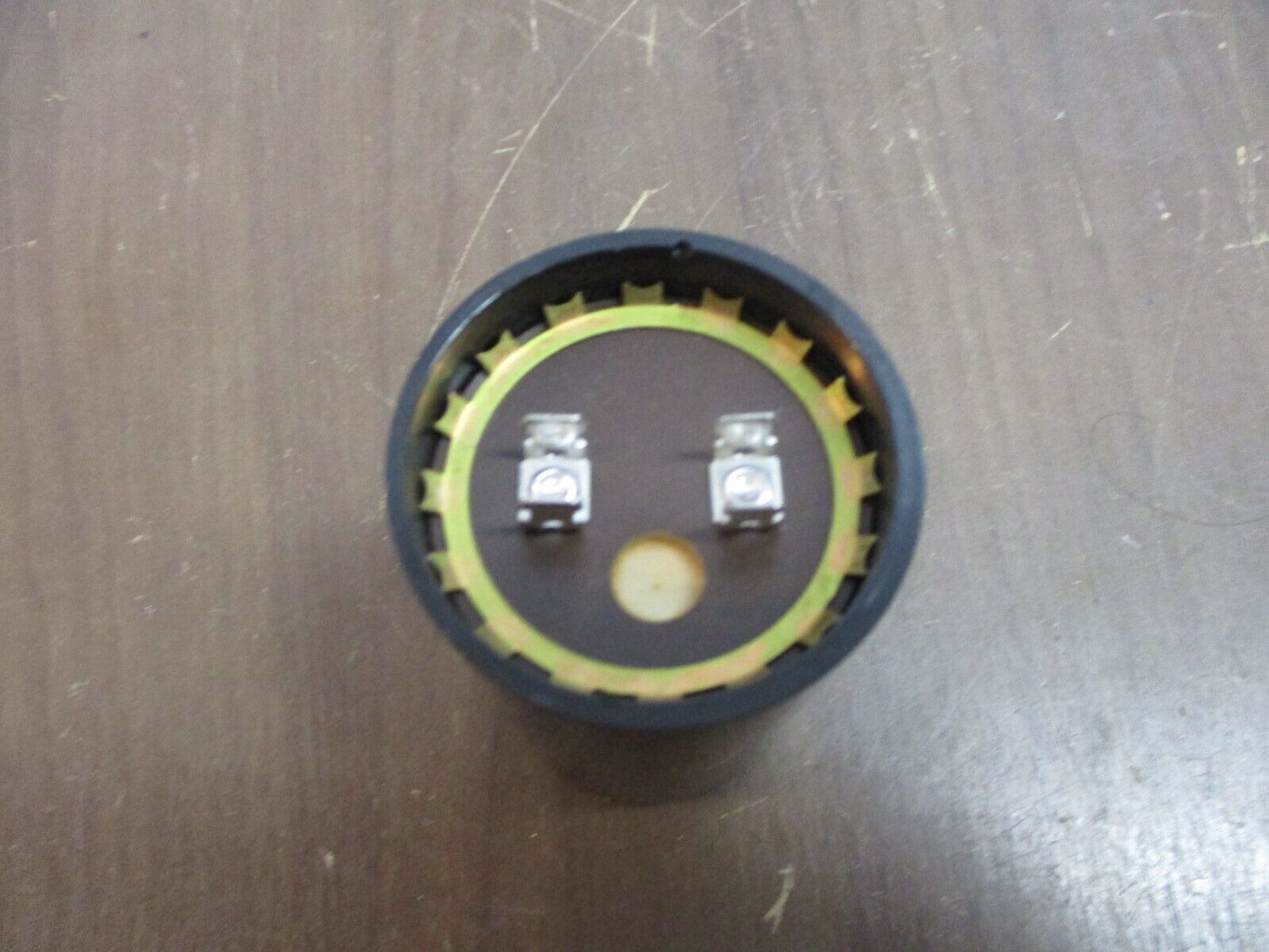BC S250 145-175 Capacitor 3534B6A0145A250A5 145-174MFD 220-250VAC 50/60Hz