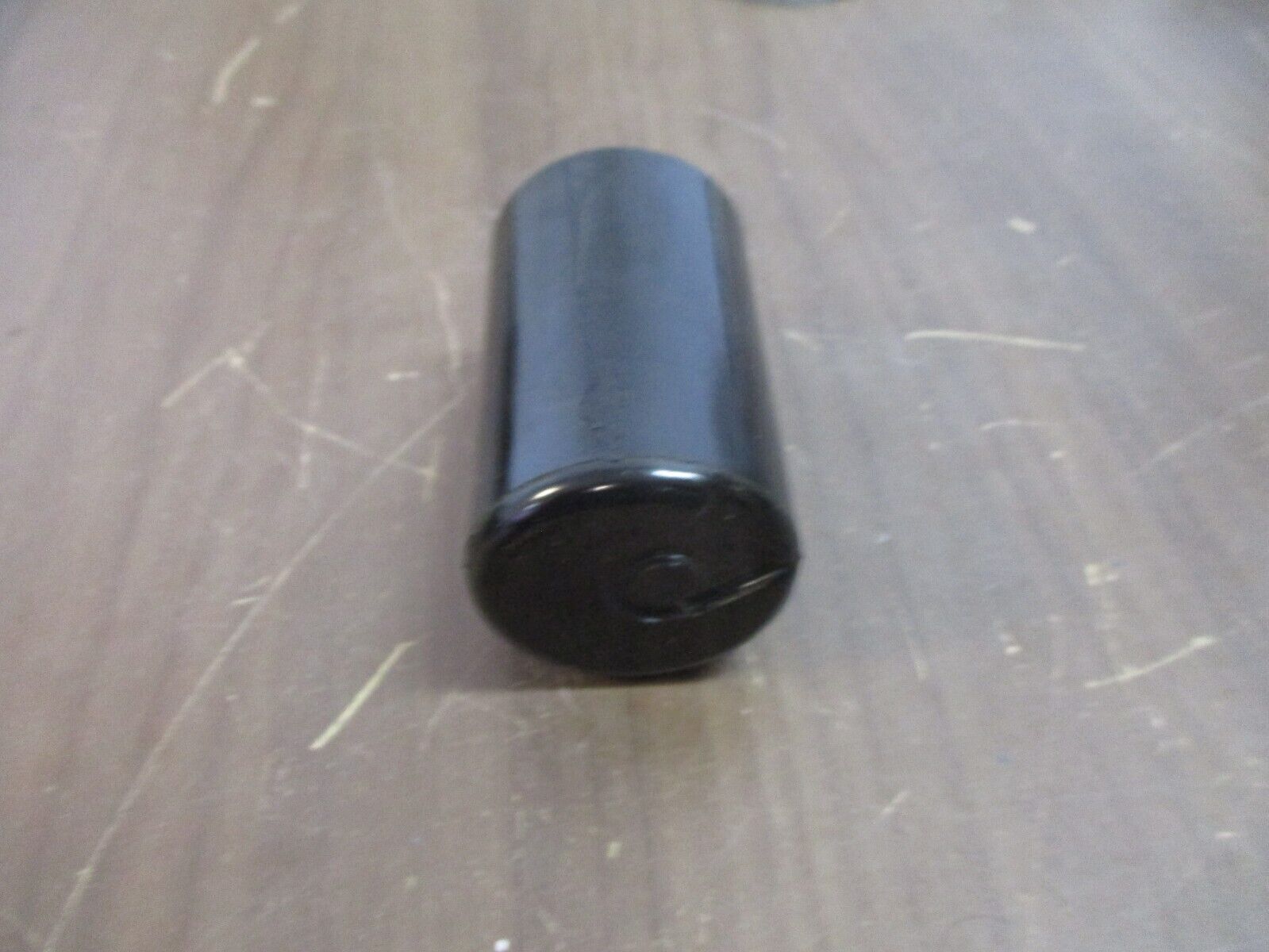 BC S250 145-175 Capacitor 3534B6A0145A250A5 145-174MFD 220-250VAC 50/60Hz