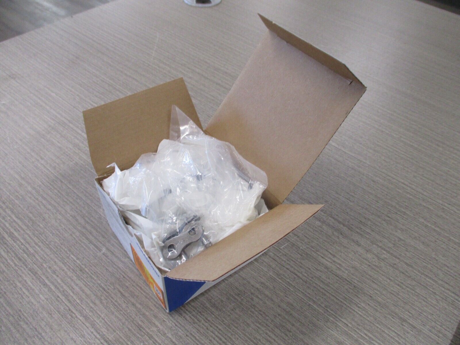 Diamond SC CO Link DMD-60-1 *Box of 15* New Surplus