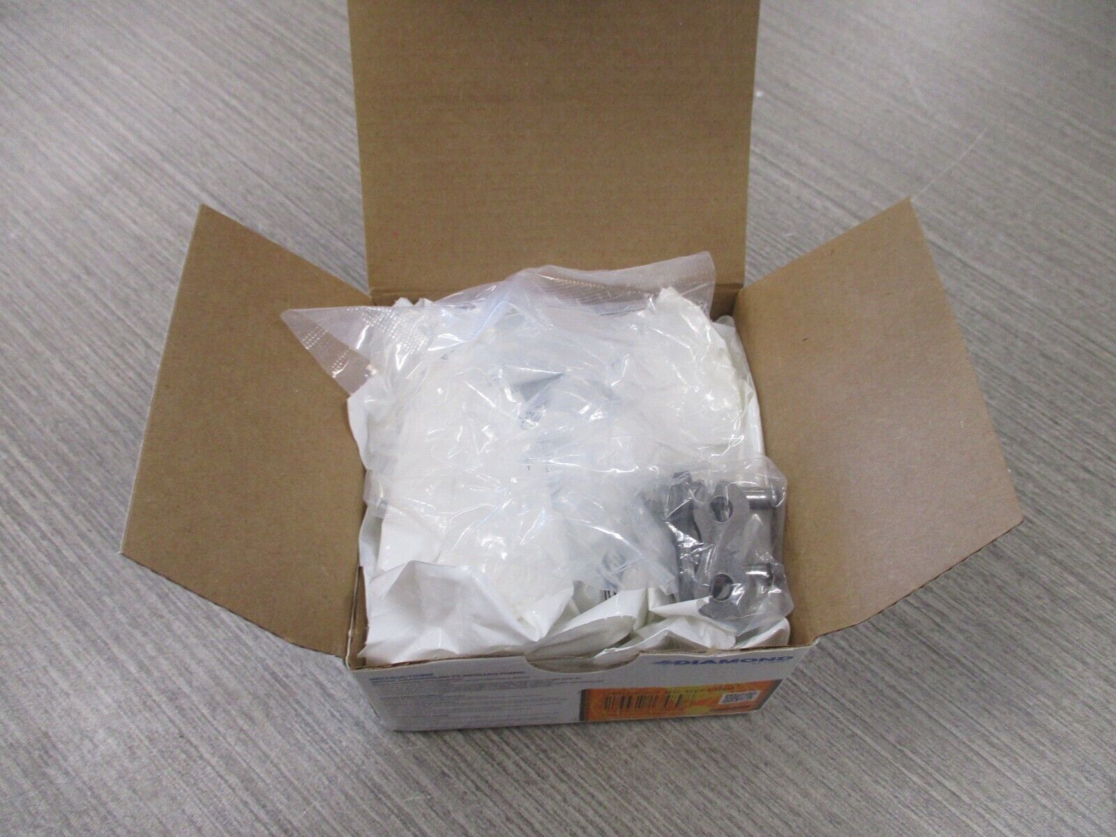 Diamond SC CO Link DMD-60-1 *Box of 15* New Surplus