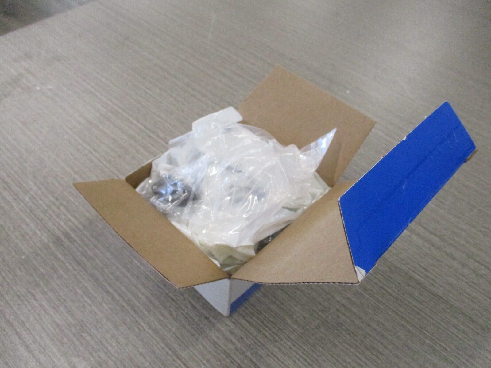 Diamond SC CO Link DMD-60-1 *Box of 15* New Surplus