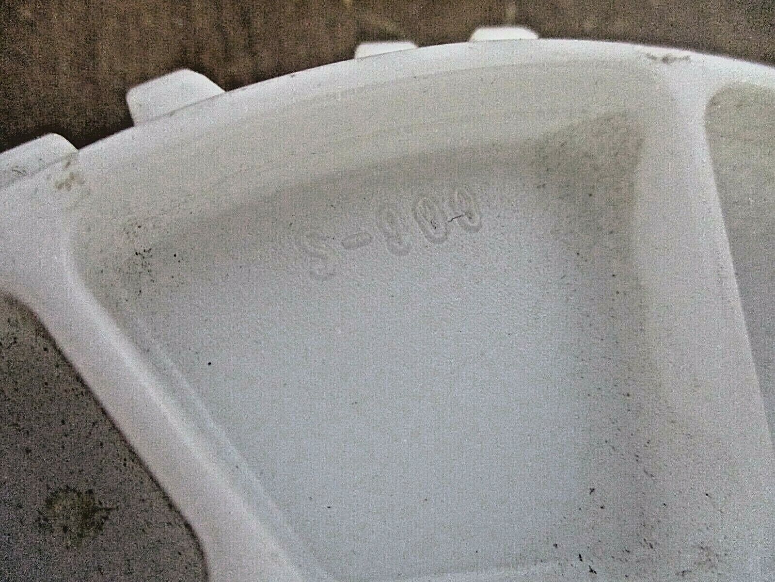 Intralox Conveyer Sprocket S900 *Lot of 2* Used