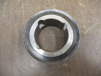 Dodge Dyna Sync Pulley 113464 TL24L050-1210 New Surplus
