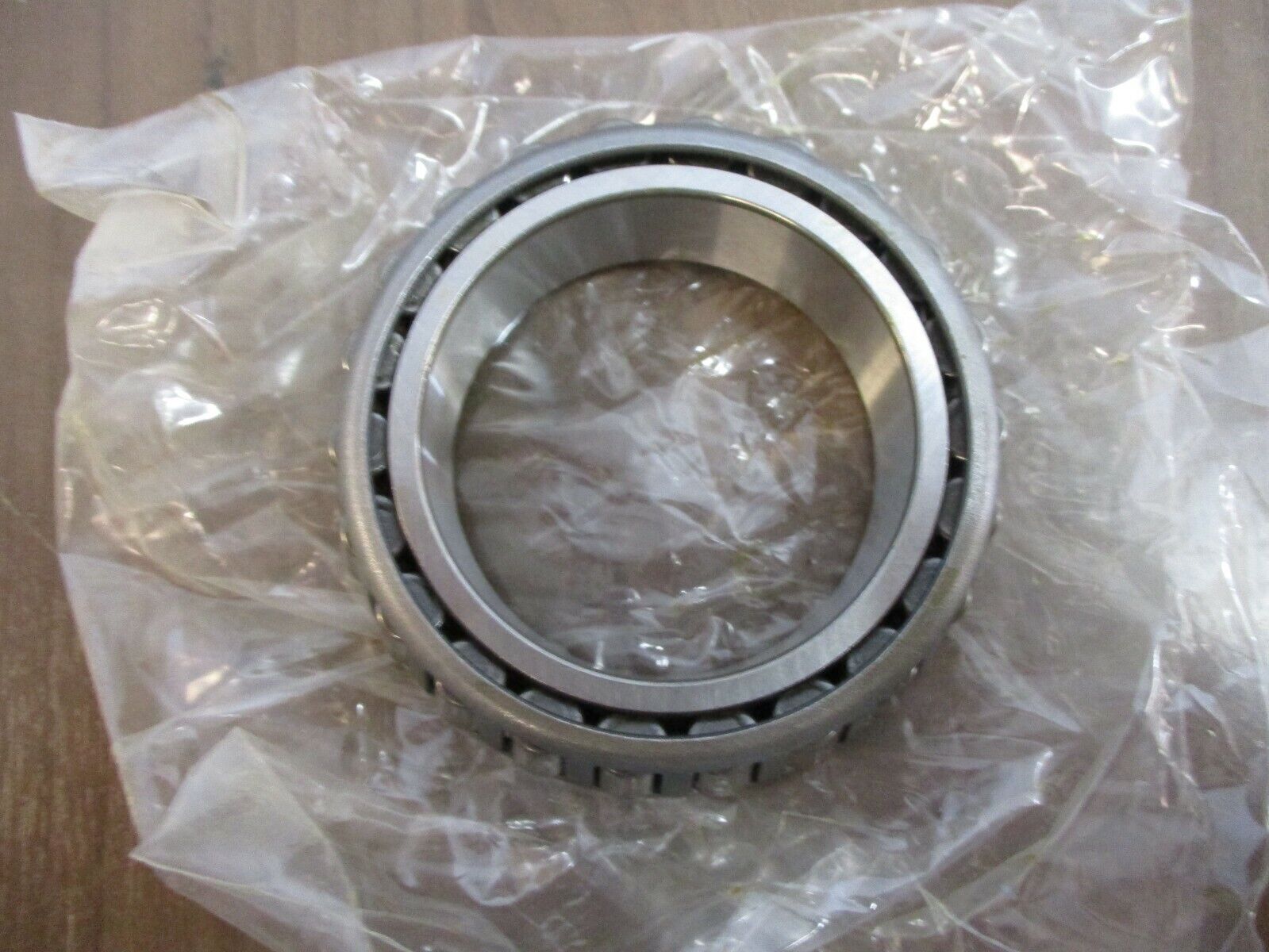 SKF Roller Bearing JLM506849 New Surplus