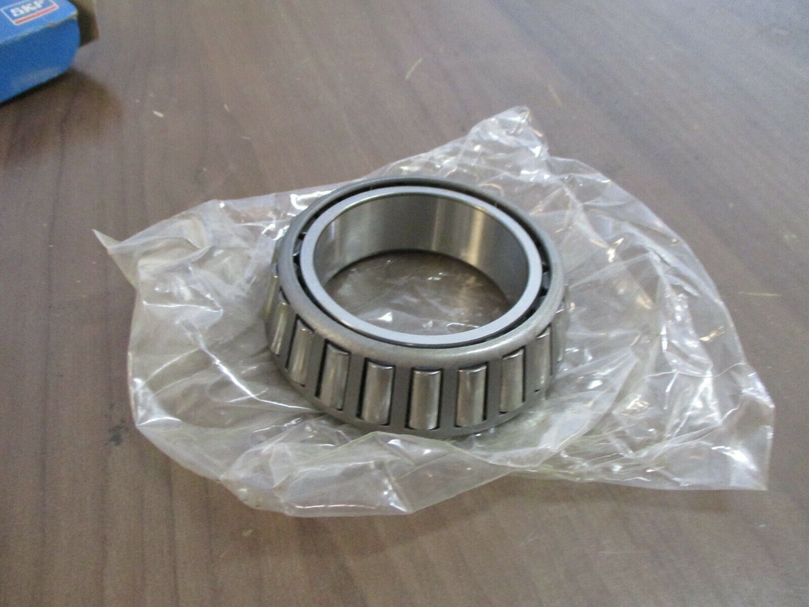 SKF Roller Bearing JLM506849 New Surplus