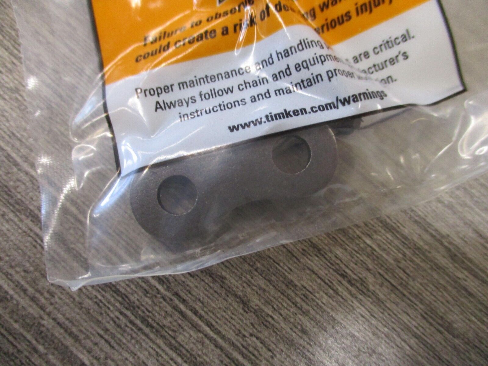 Diamond DMD-60-1 SC Co Link C-4233CL-08-P *Box of 50* New Surplus