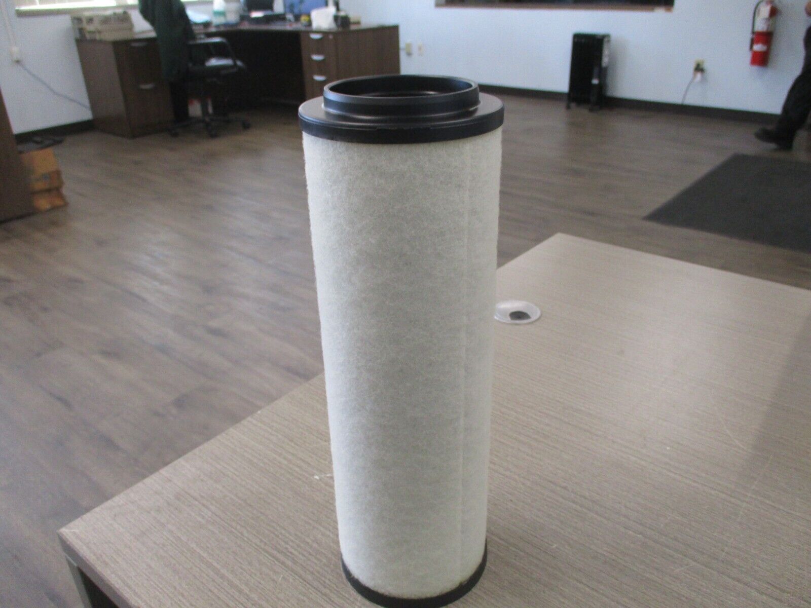 IMI Norgren F47 Repair Kit 3203-05 New Surplus