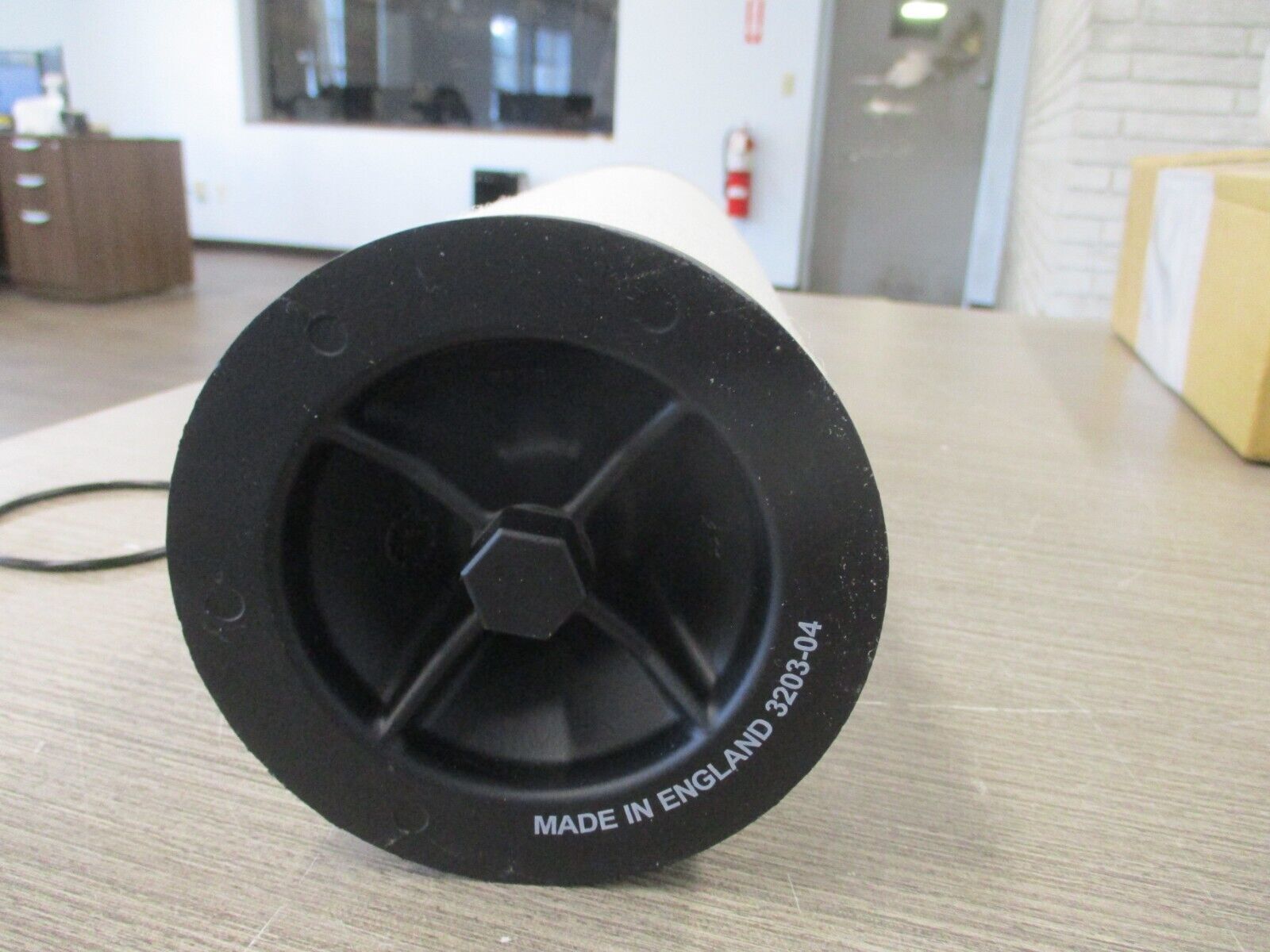 IMI Norgren F47 Repair Kit 3203-05 New Surplus