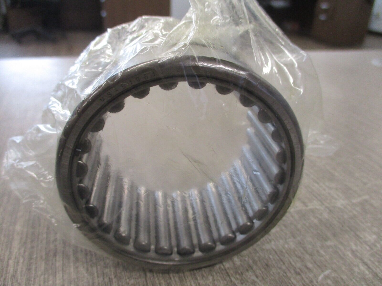 McGill MR Cagerol Needle Bearing MR40 New Surplus