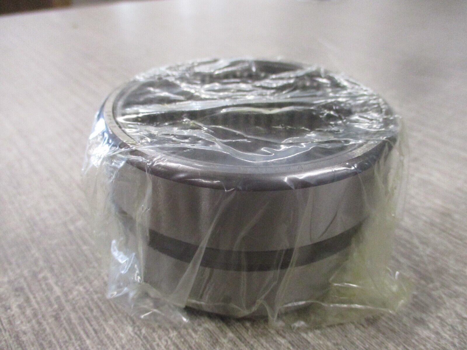 McGill MR Cagerol Needle Bearing MR40 New Surplus