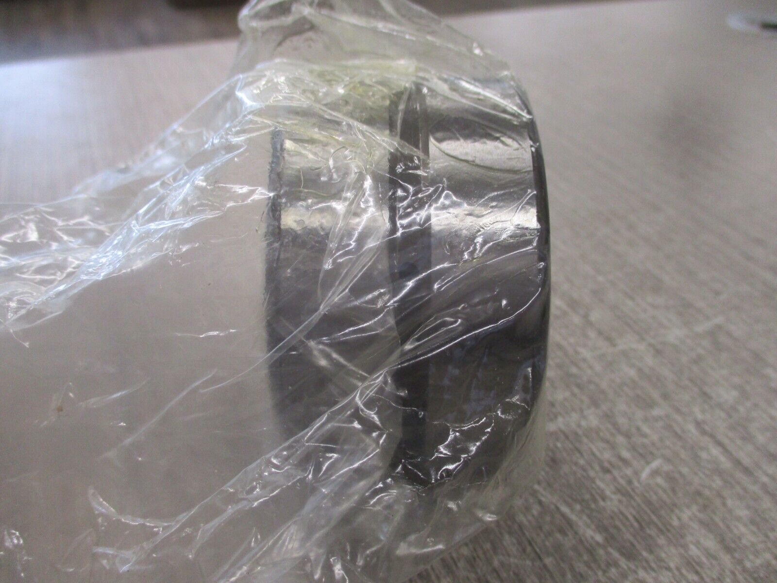McGill MR Cagerol Needle Bearing MR40 New Surplus