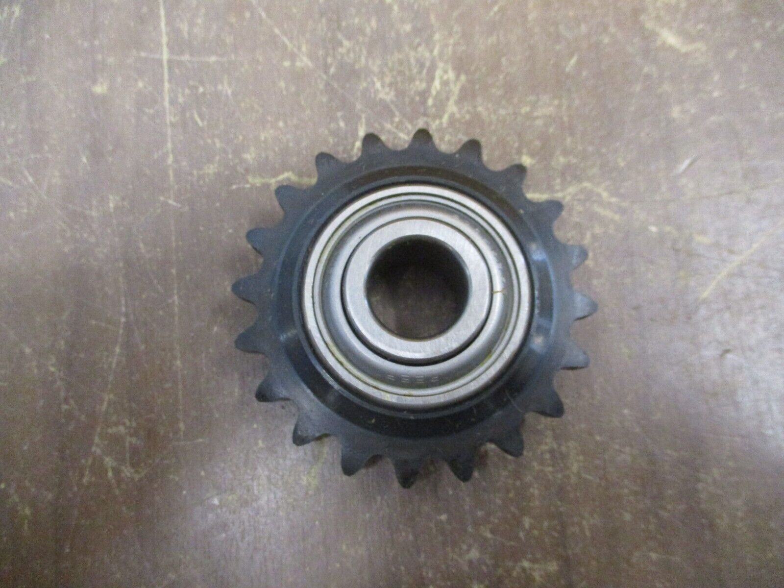 Martin Sprocket 35BB20HX5/8 New Surplus