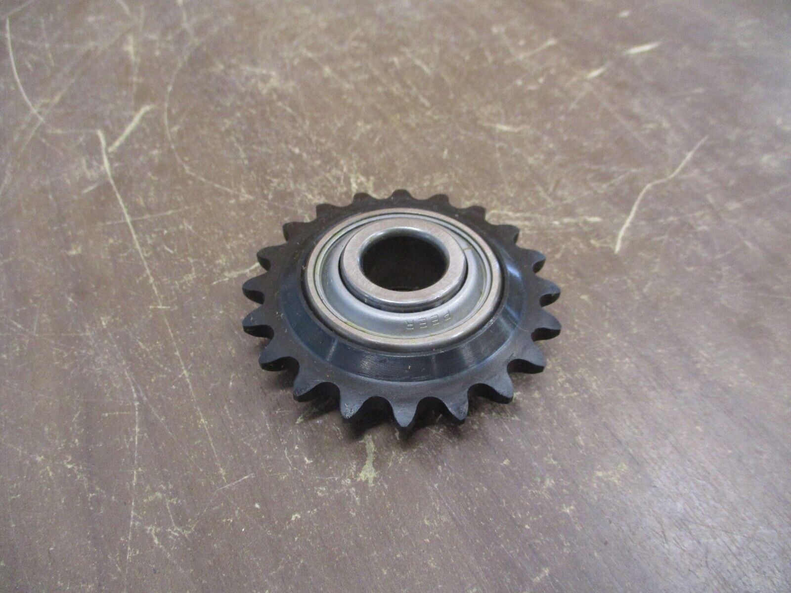 Martin Sprocket 35BB20HX5/8 New Surplus