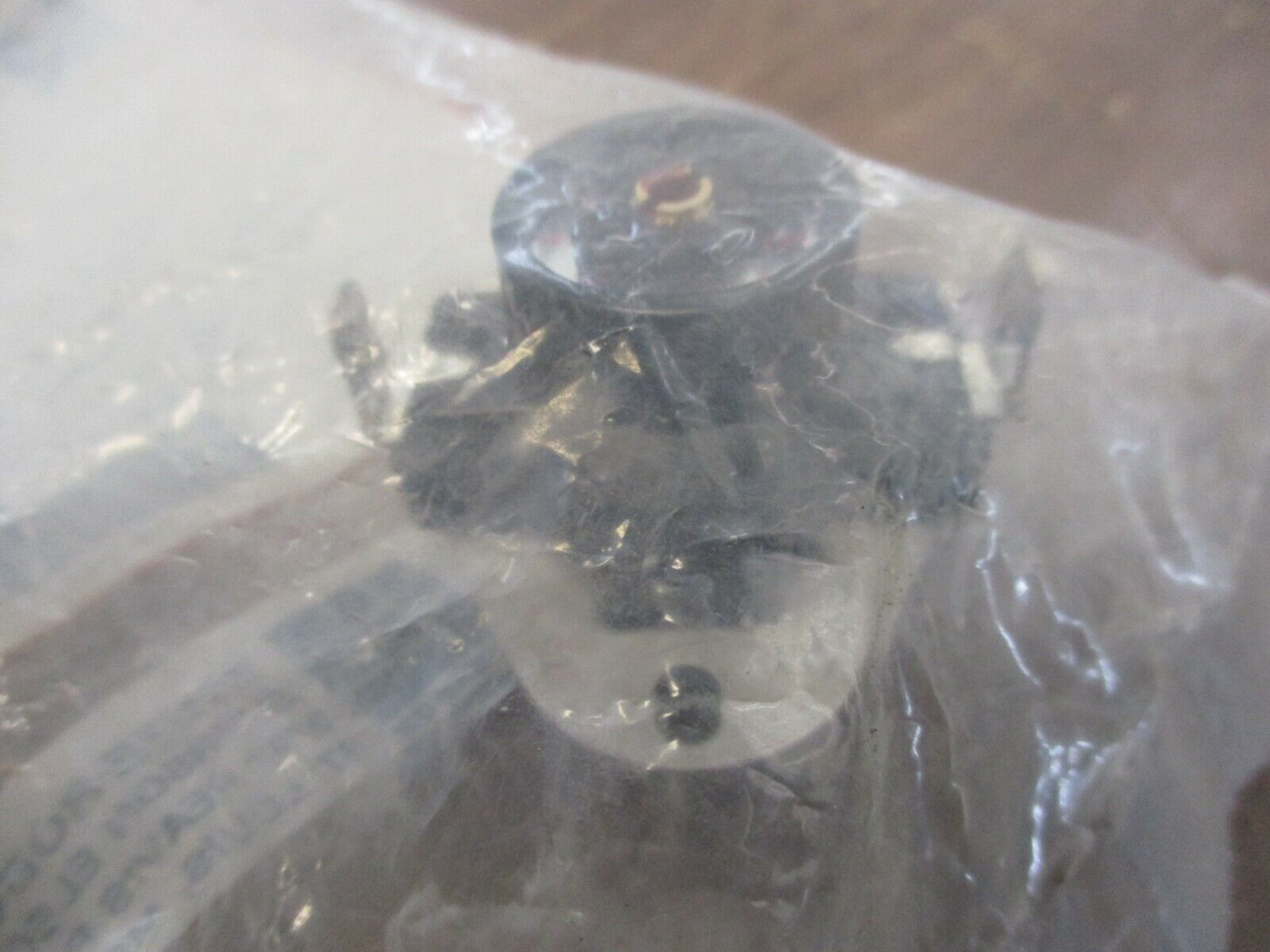 White-Rodgers Adjustable Snap Disc Limit Control 3L05-1 New Surplus