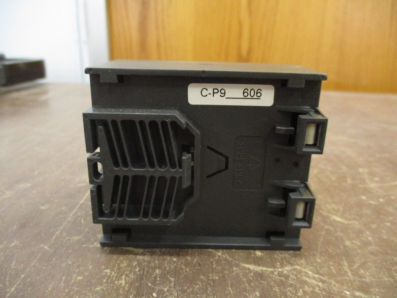 Siemens Simatic Profibus Terminator 6ES7 972-0DA00-0AA0 E-Stand: 02 New Surplus