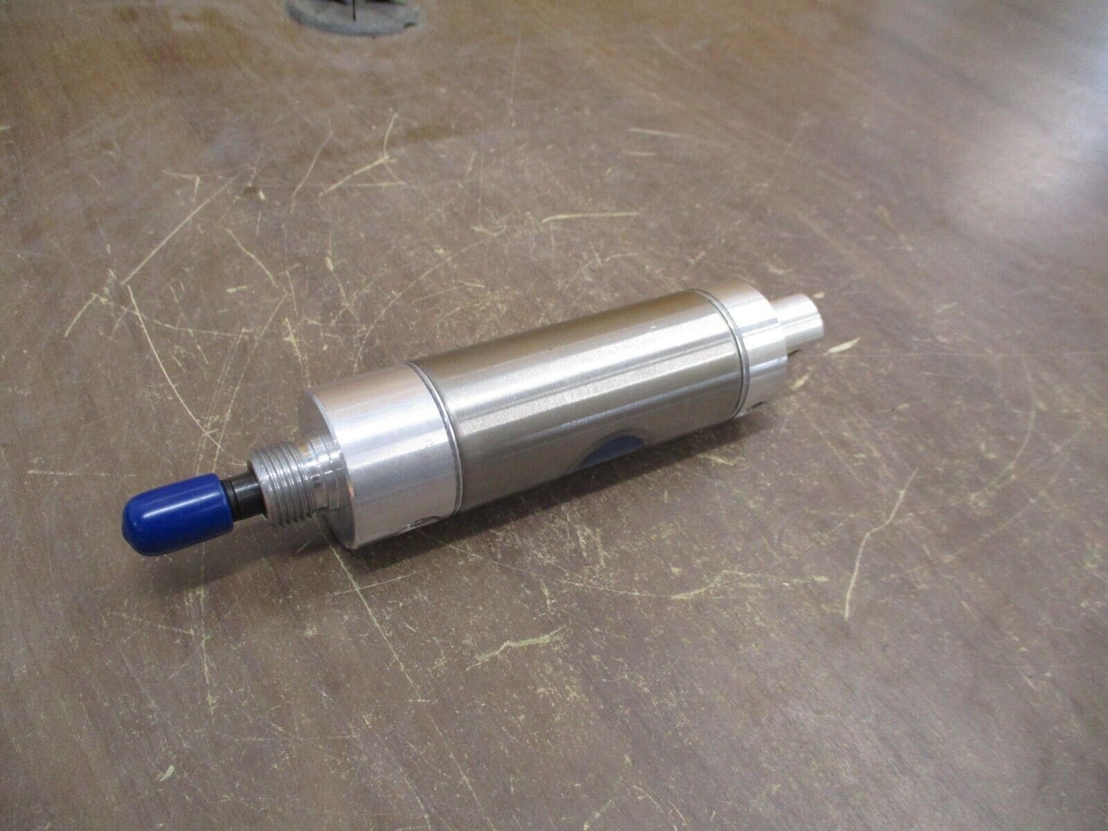 Bimba Pneumatic Air Cylinder 172-DP *No Box* New Surplus