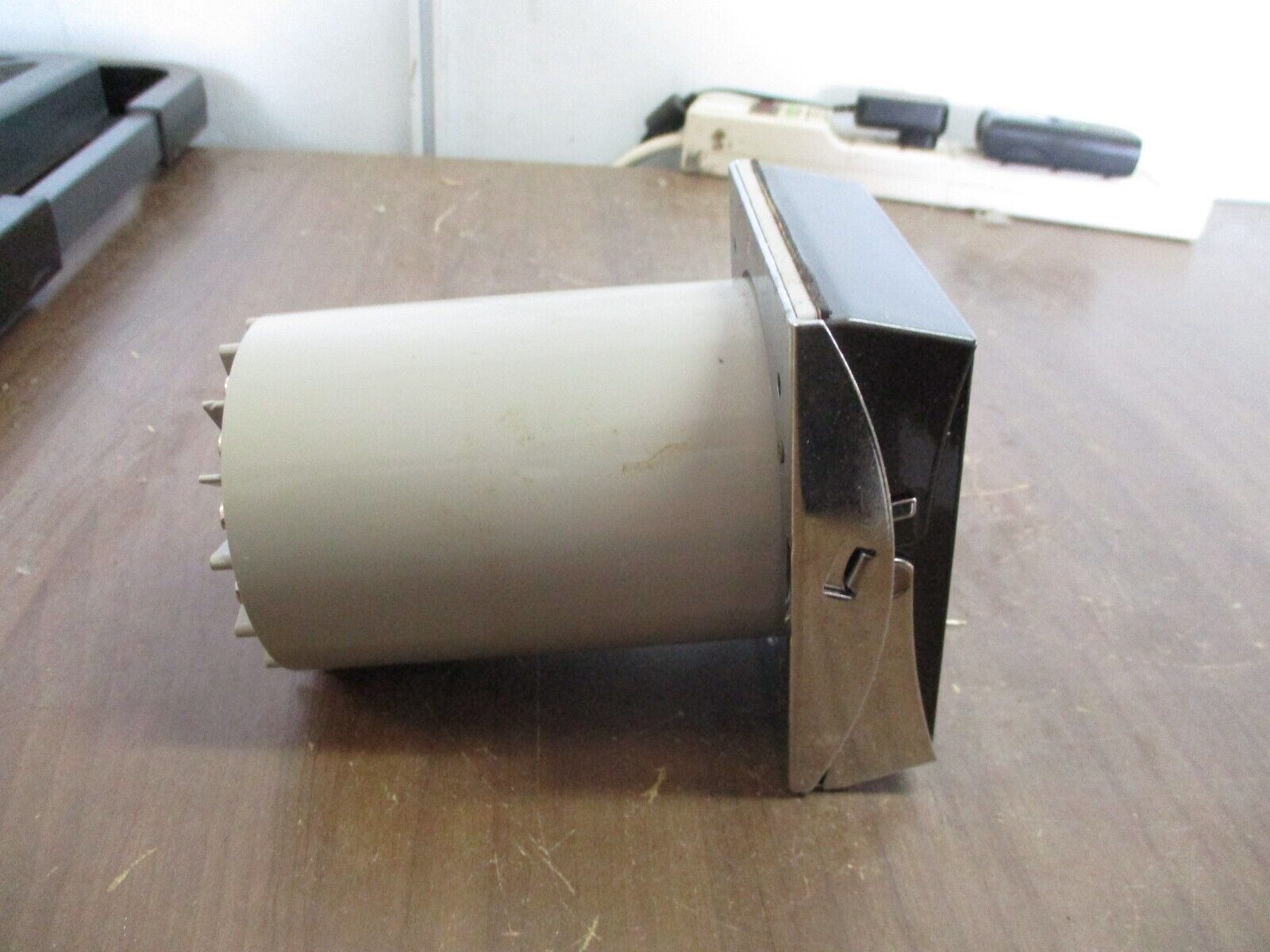 Eagle Signal Timer HP57A6 New Surplus