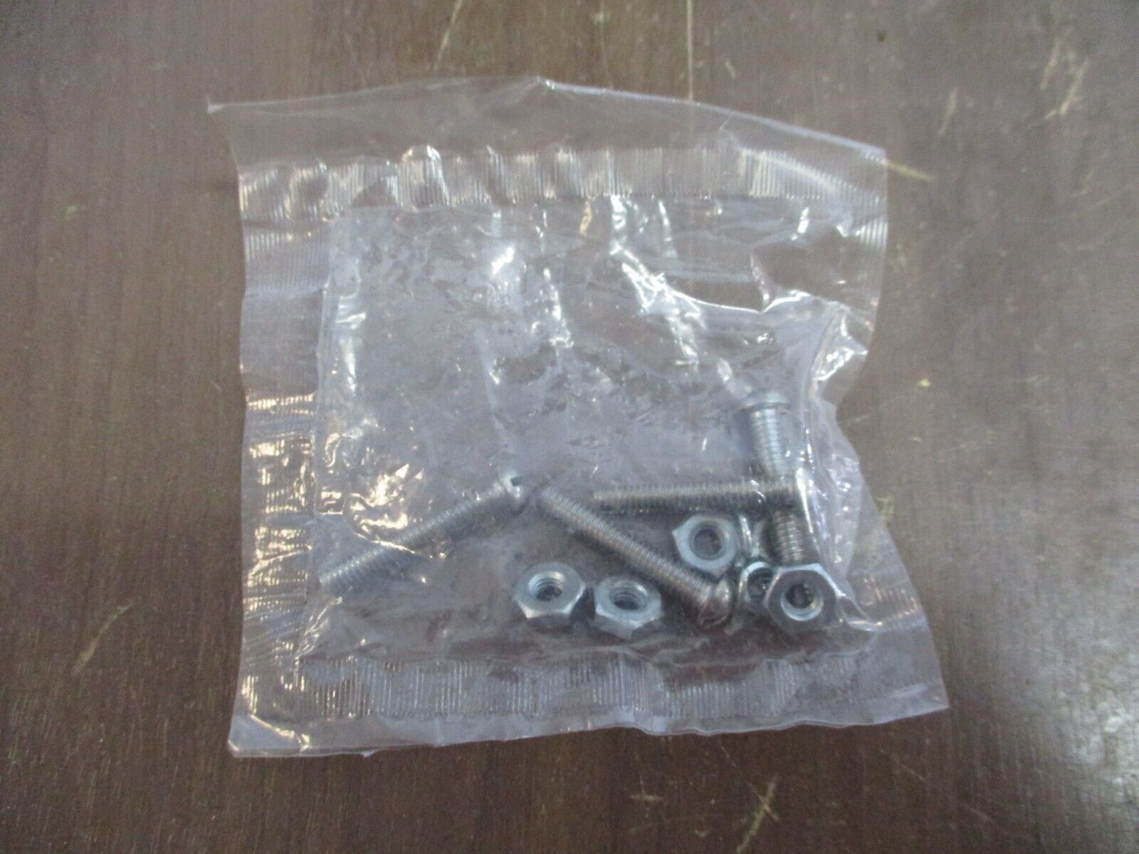 Eagle Signal Timer HP57A6 New Surplus