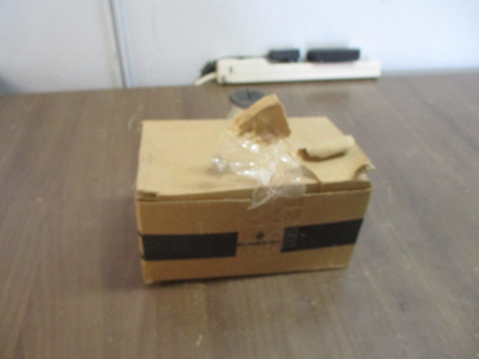 O-Z / Gedney Ground Bushing ABLG1504 1 1/2" Aluminum *Box of 25* New Surplus