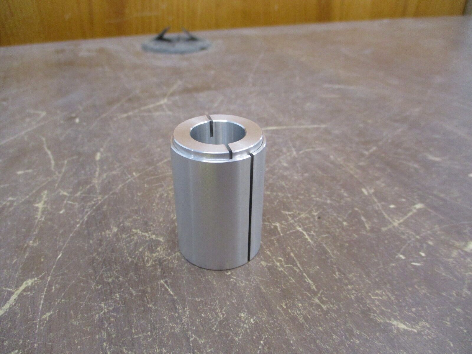 Colasit Spann-Adapter 11669 New Surplus