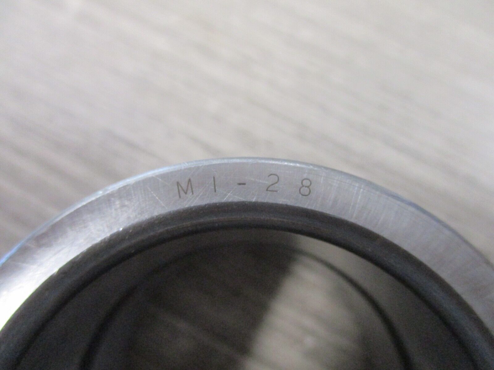 McGill Inner Race MI 28 New Surplus