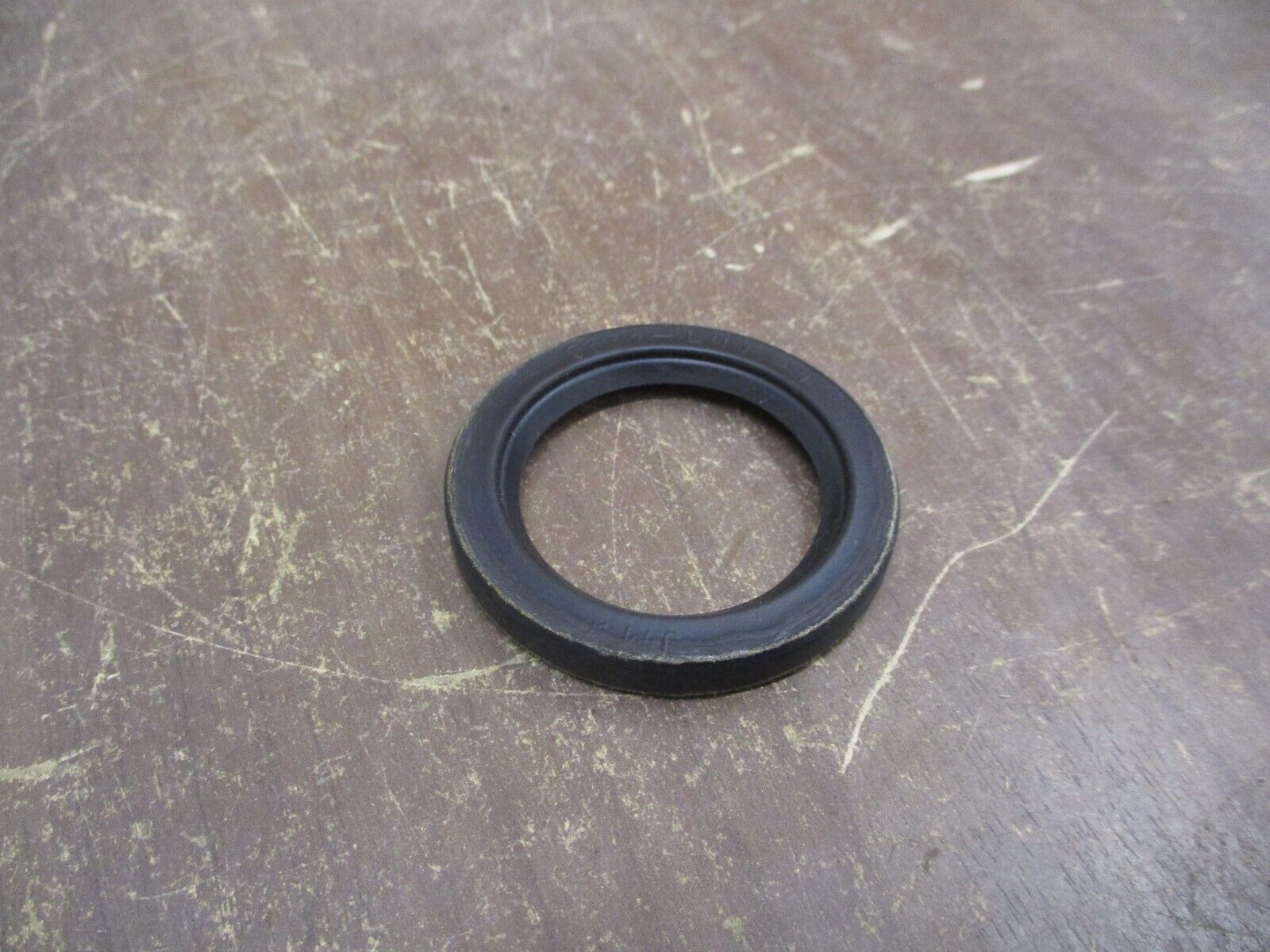 Parker Clipper Oil Seal 4QTR12 New Surplus