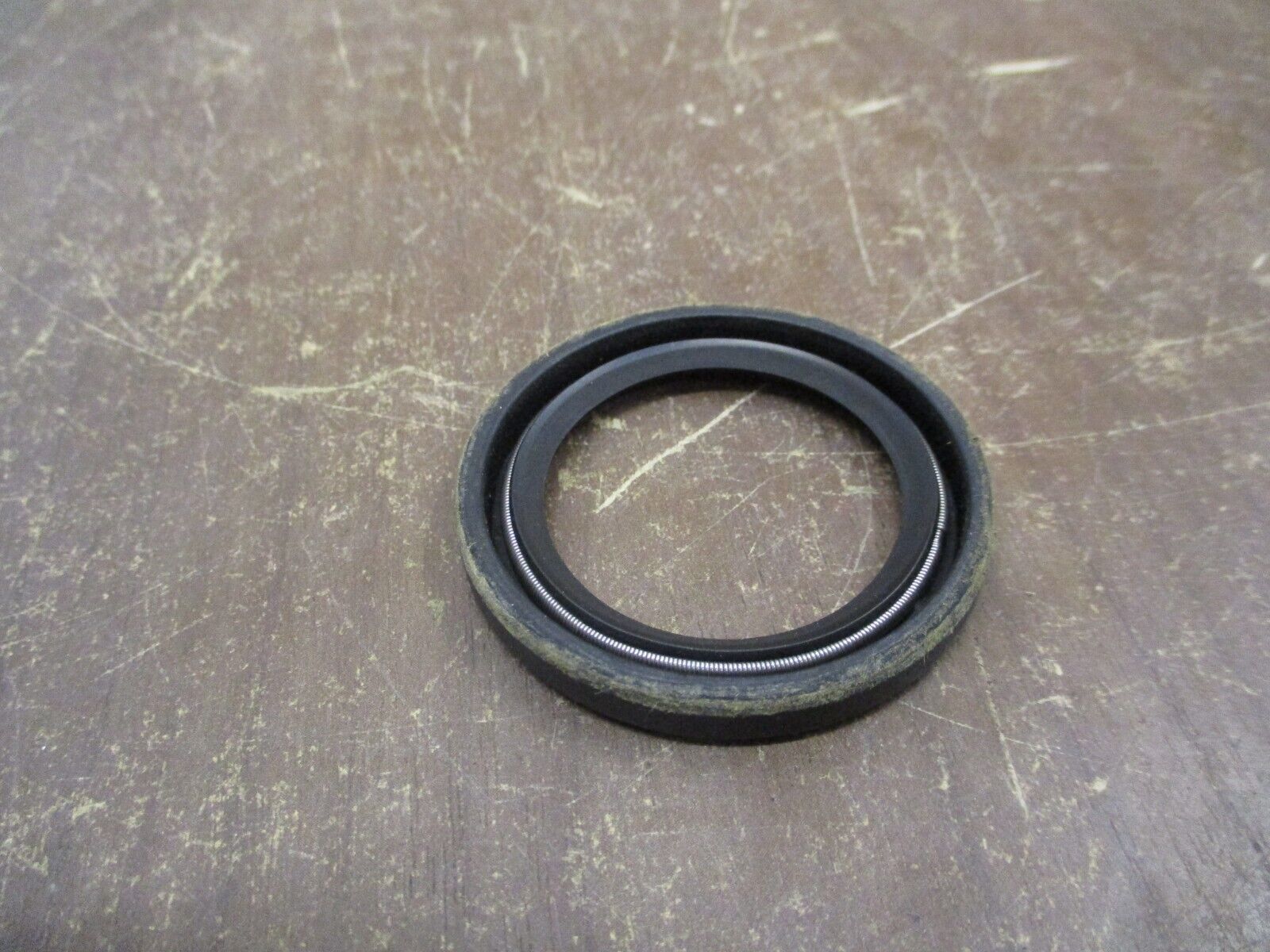 Parker Clipper Oil Seal 4QTR12 New Surplus