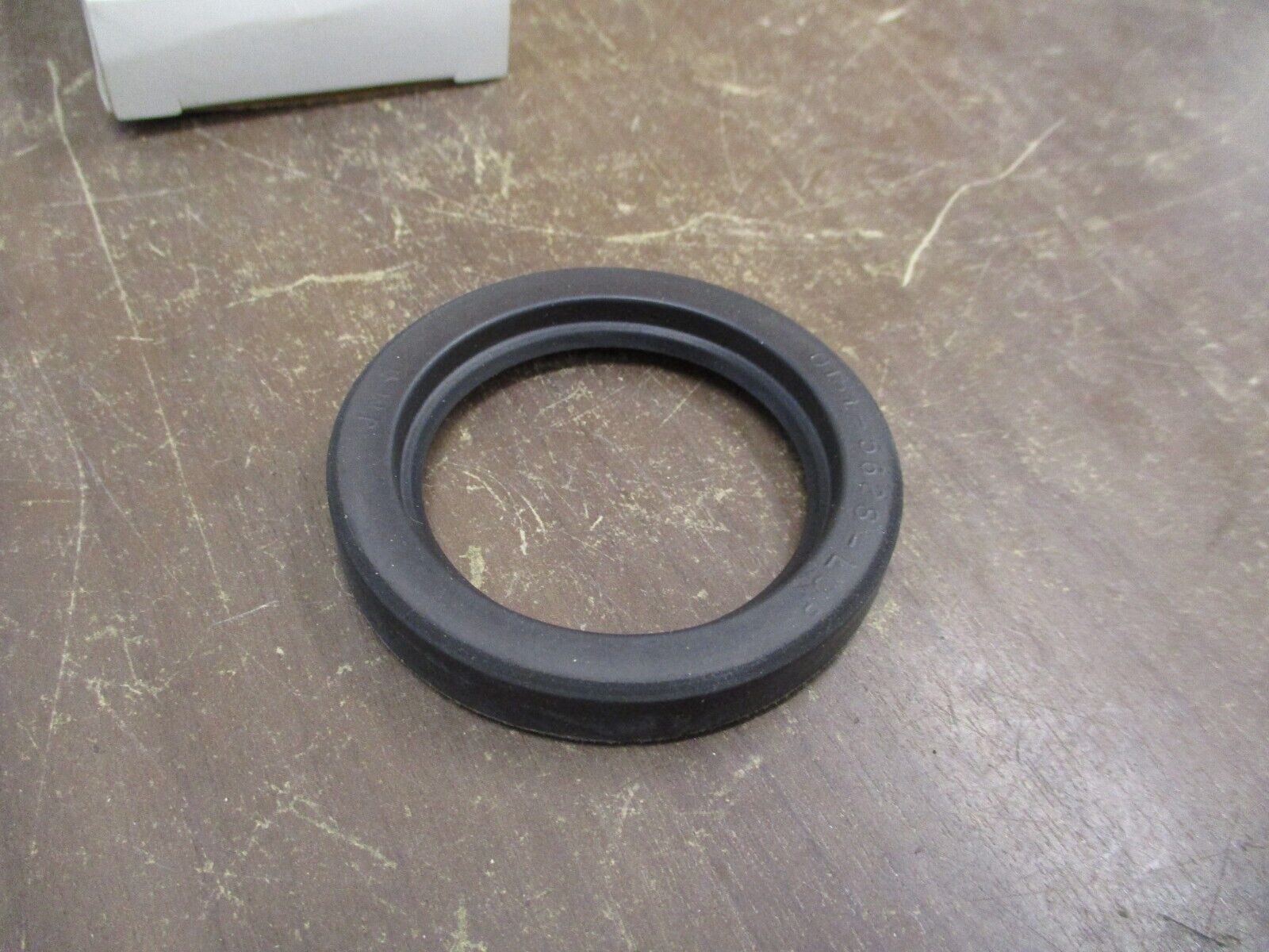 Parker Clipper Oil Seal 4QTR14 New Surplus
